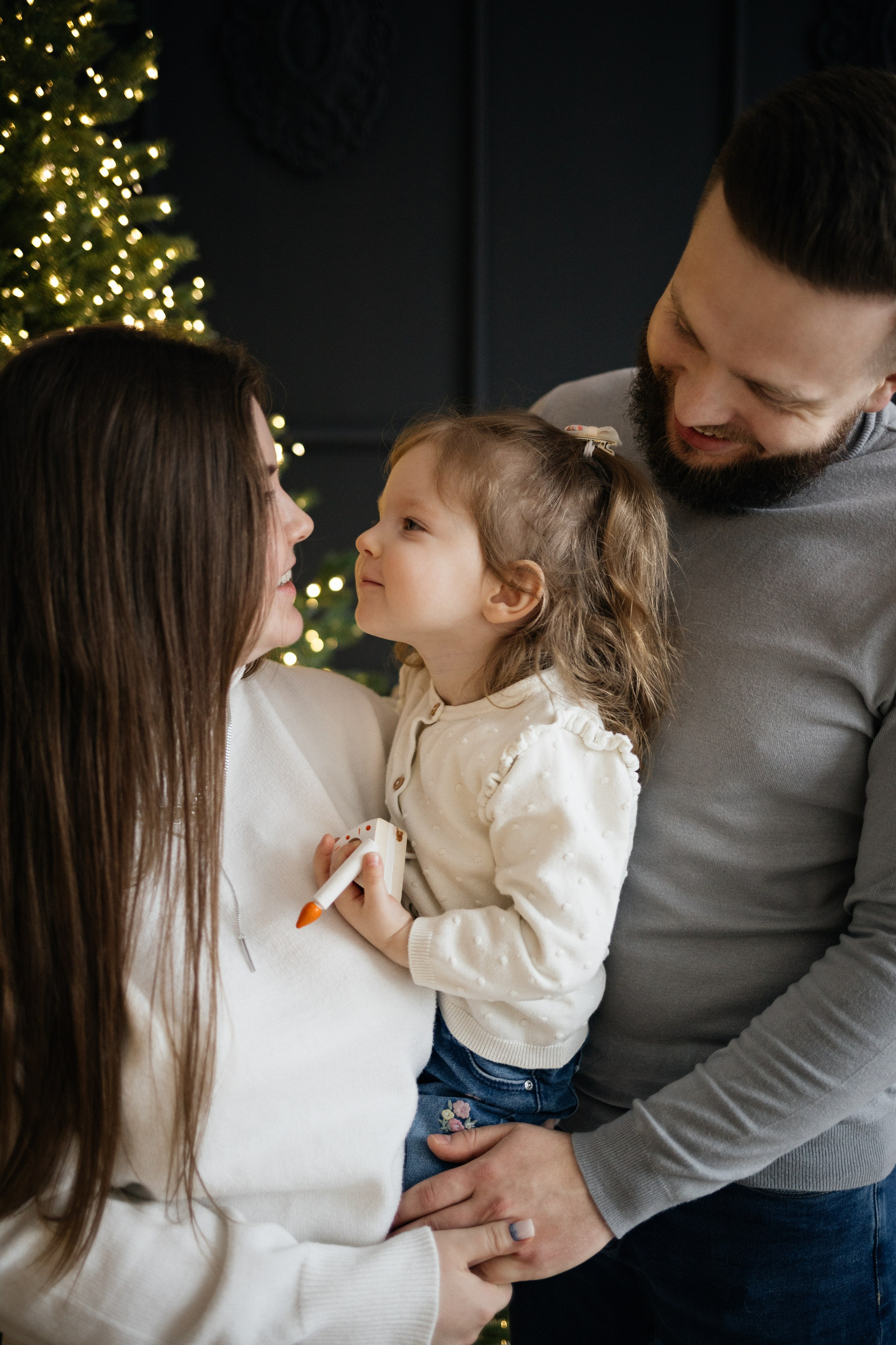 Семейные истории. Индивидуальный, love, семейный фотограф в Москве Елизавета Калинина