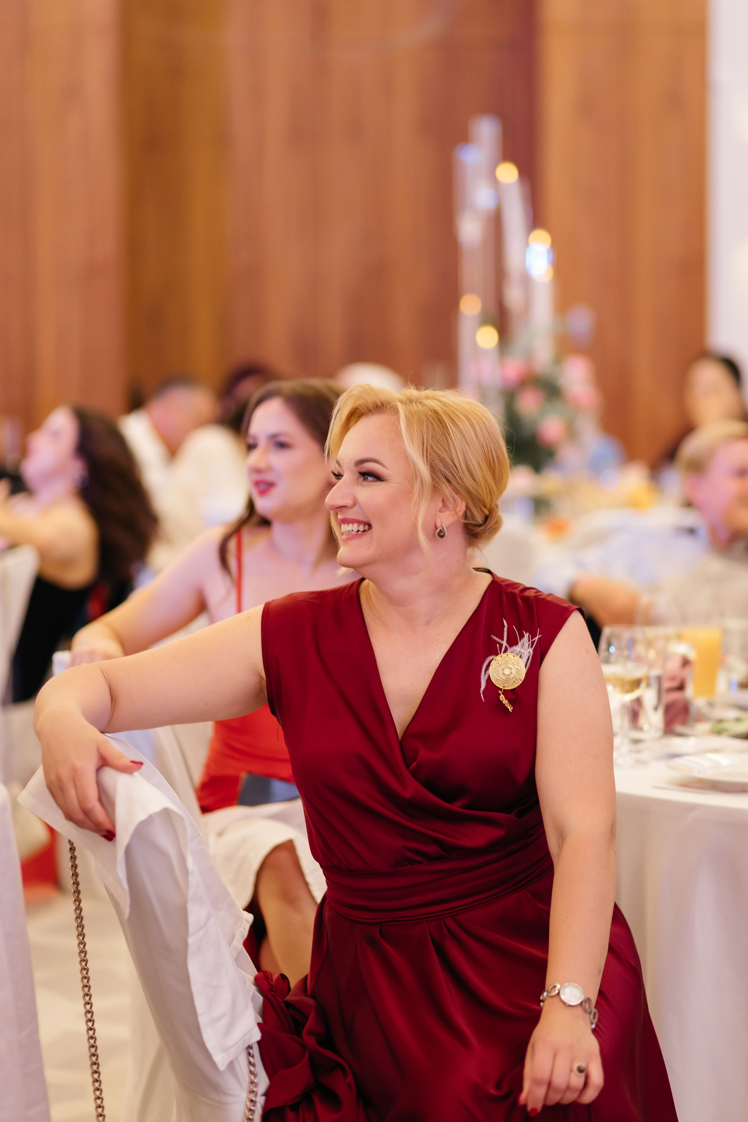 Alina Uzatu. Профессиональный фотограф в городе Астана/Алматы Даурен Сембаев