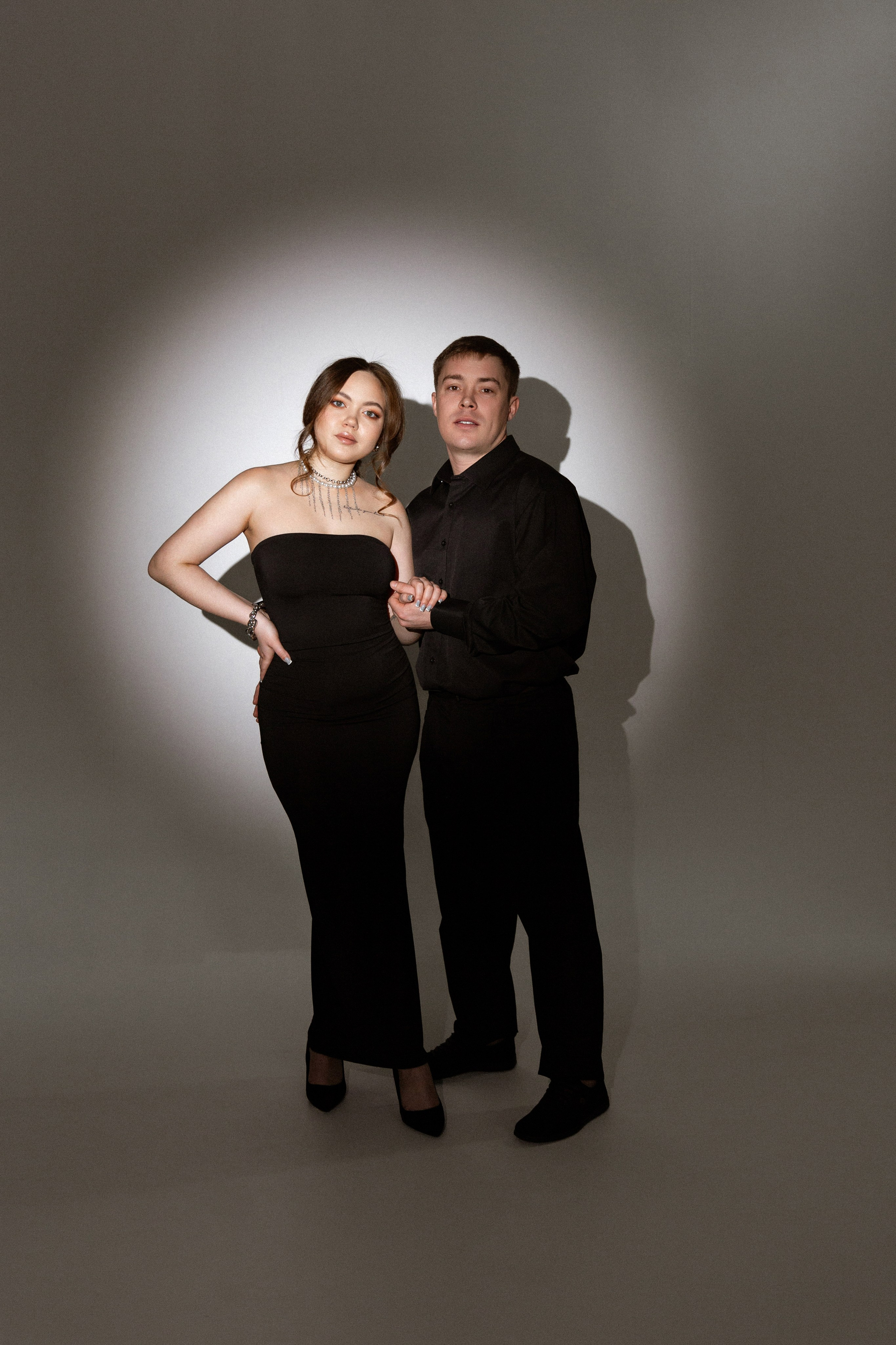 Стас и Анастасия. АНАСТАСИЯ КУЗНЕЦОВА | ФОТОГРАФ ЧЕБОКСАРЫ