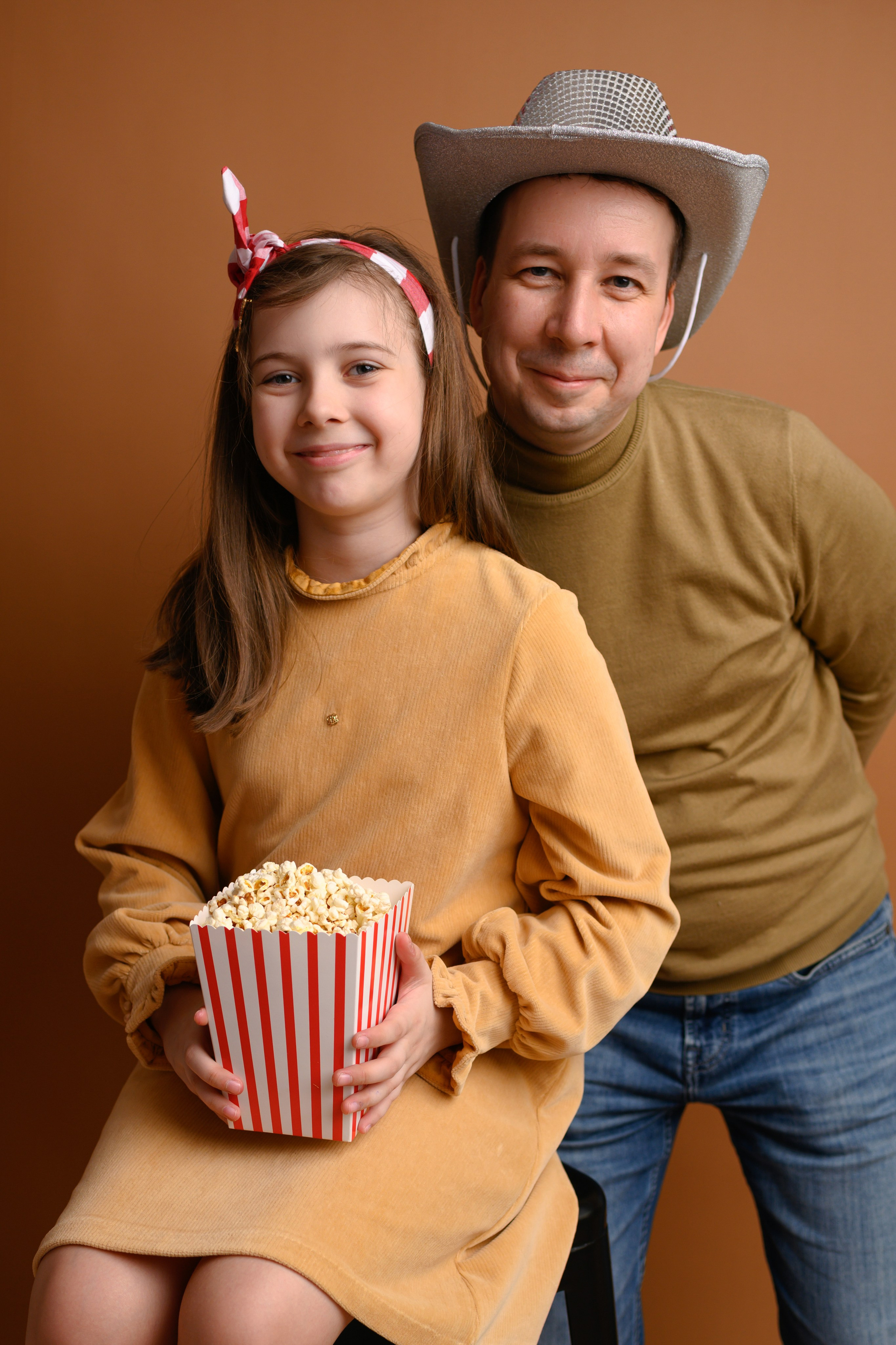 Дети 8-13 лет. Семейный, детский фотограф в Москве Дегтярева Анастасия