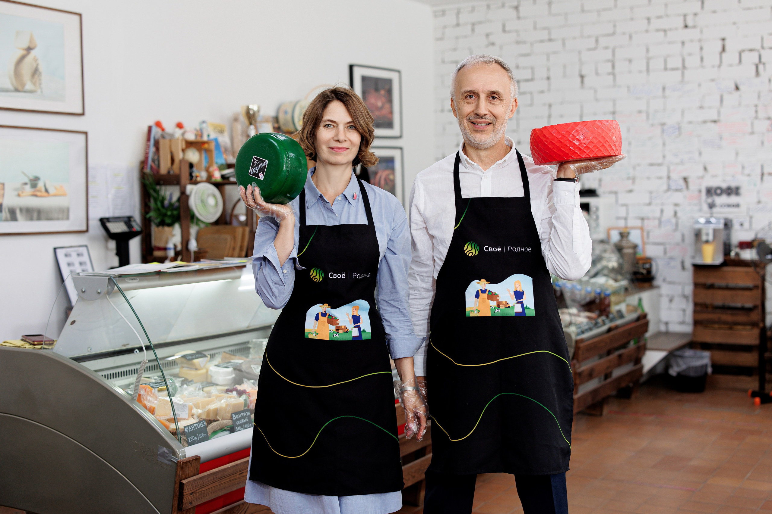 Промышленная фотосьемка. Фотограф Дмитрий Бойков