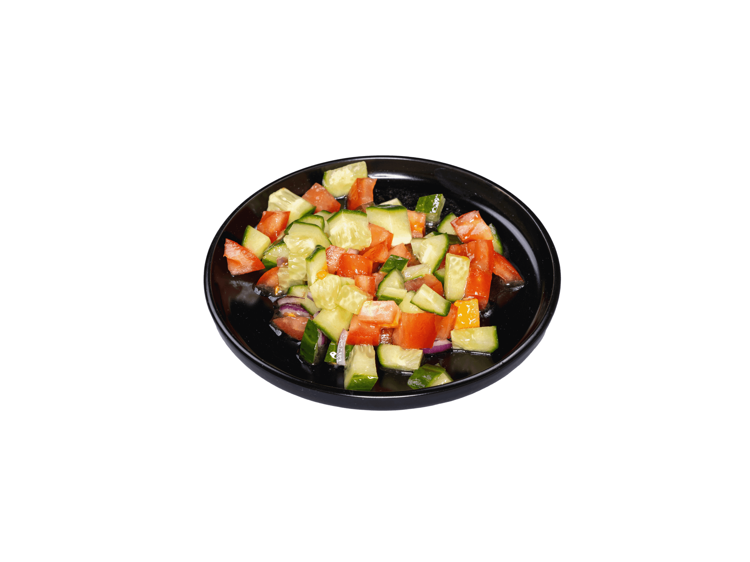 О, еда! Фотосет бизнес-ланчей для кофе-бара Встречасто. Фотограф Андрей Зикеев, фотостудия AzArt Studio в Москве