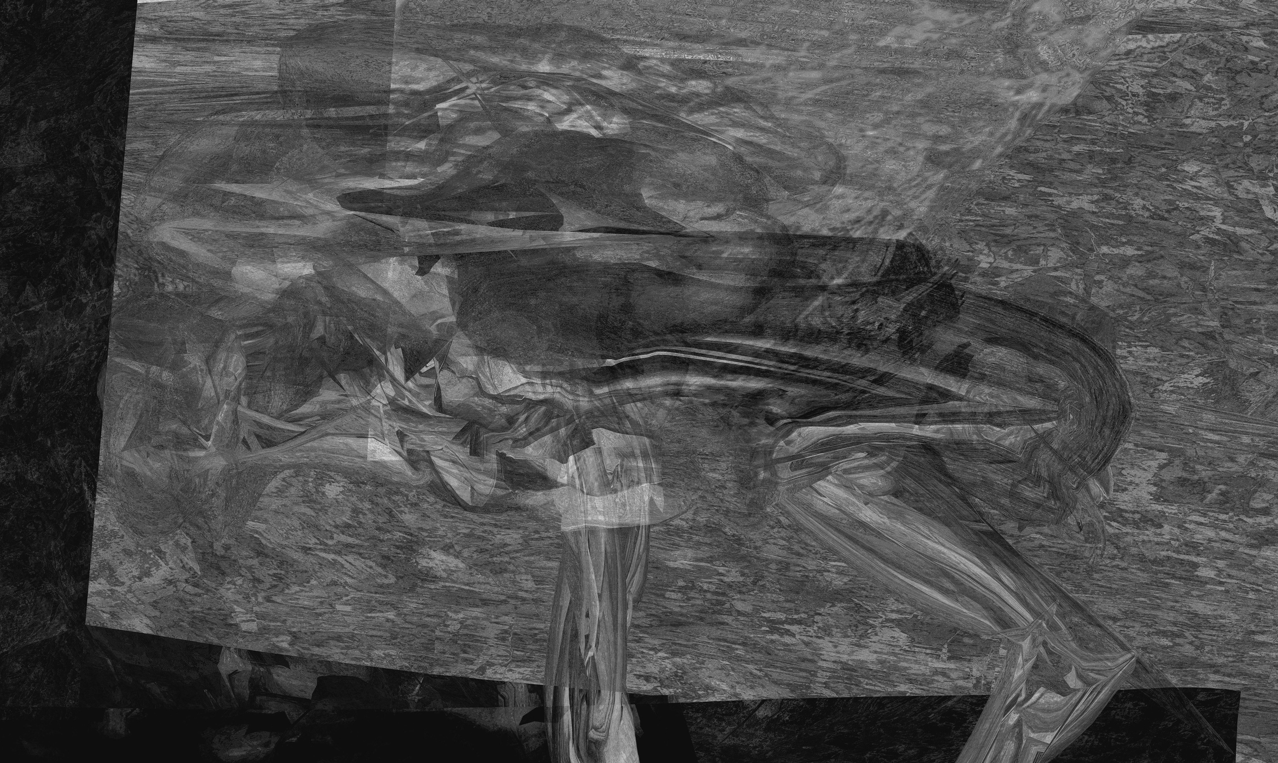 Были докучной элементарный развал (2026). Фотофильтрум