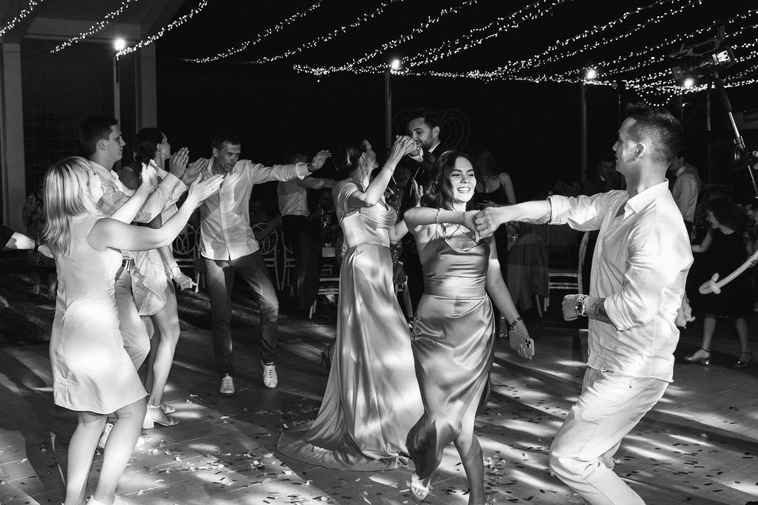 Osman & Kate. Wedding and family photographer