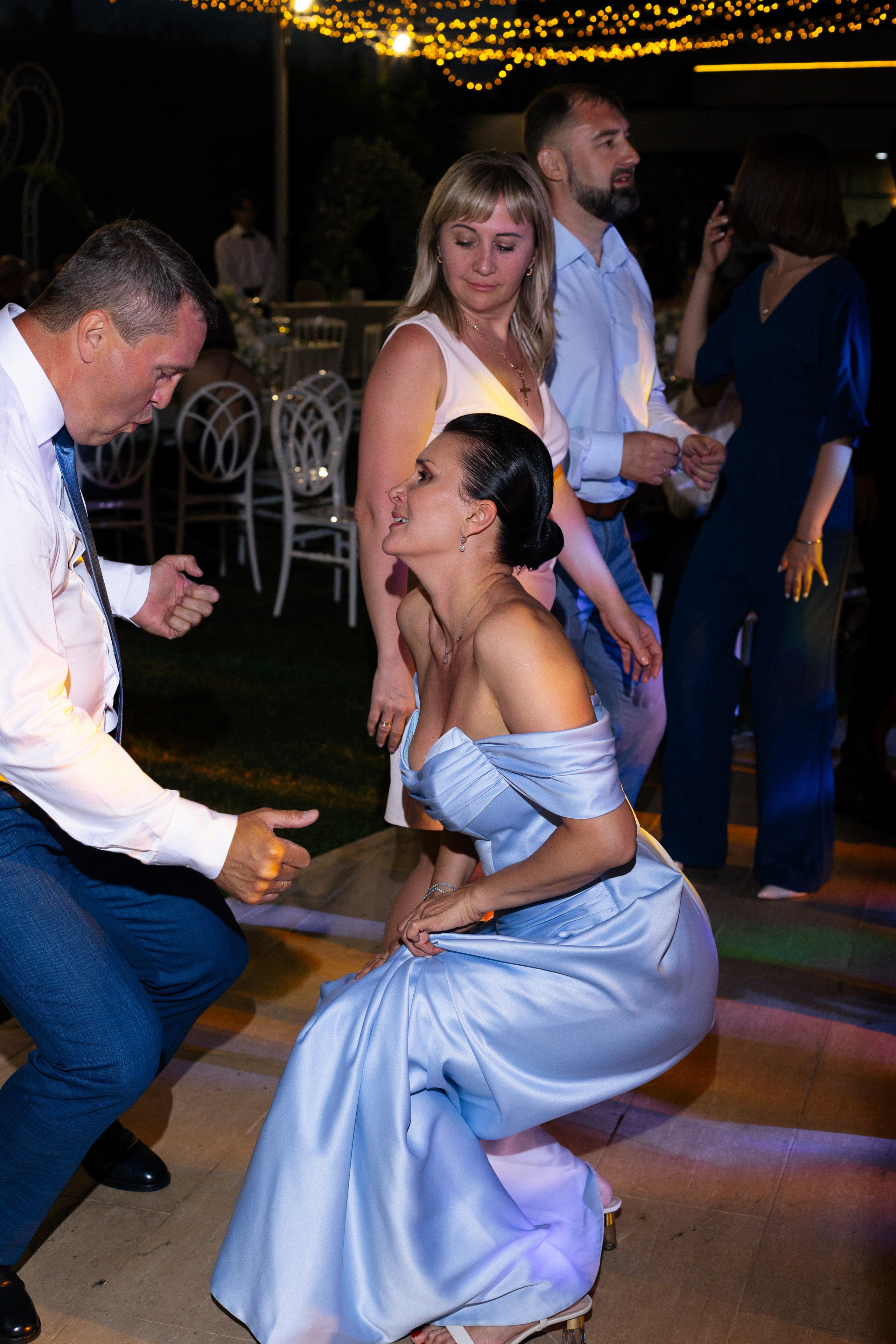 Osman & Kate. Wedding and family photographer