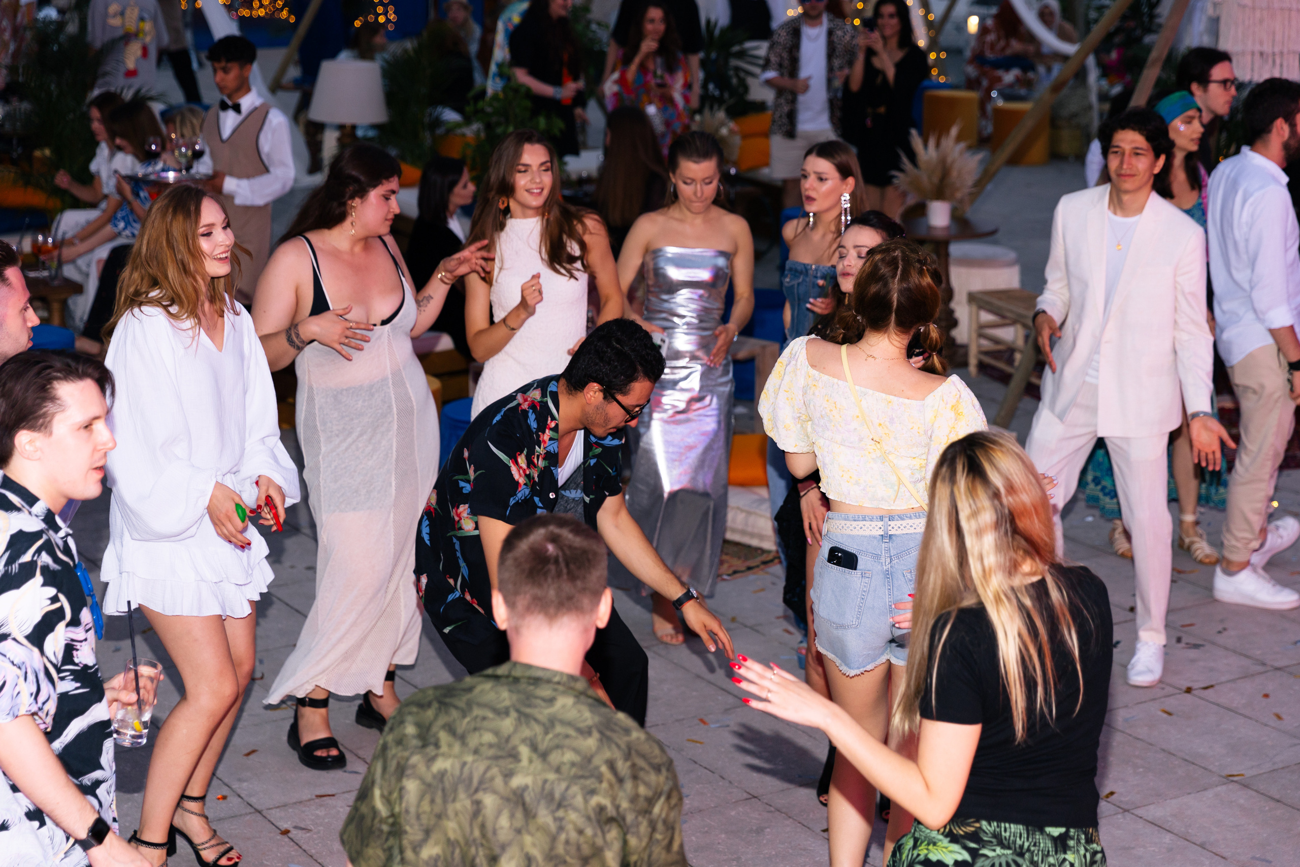 FYST. Свадебный фотограф Москва Степановский Александр