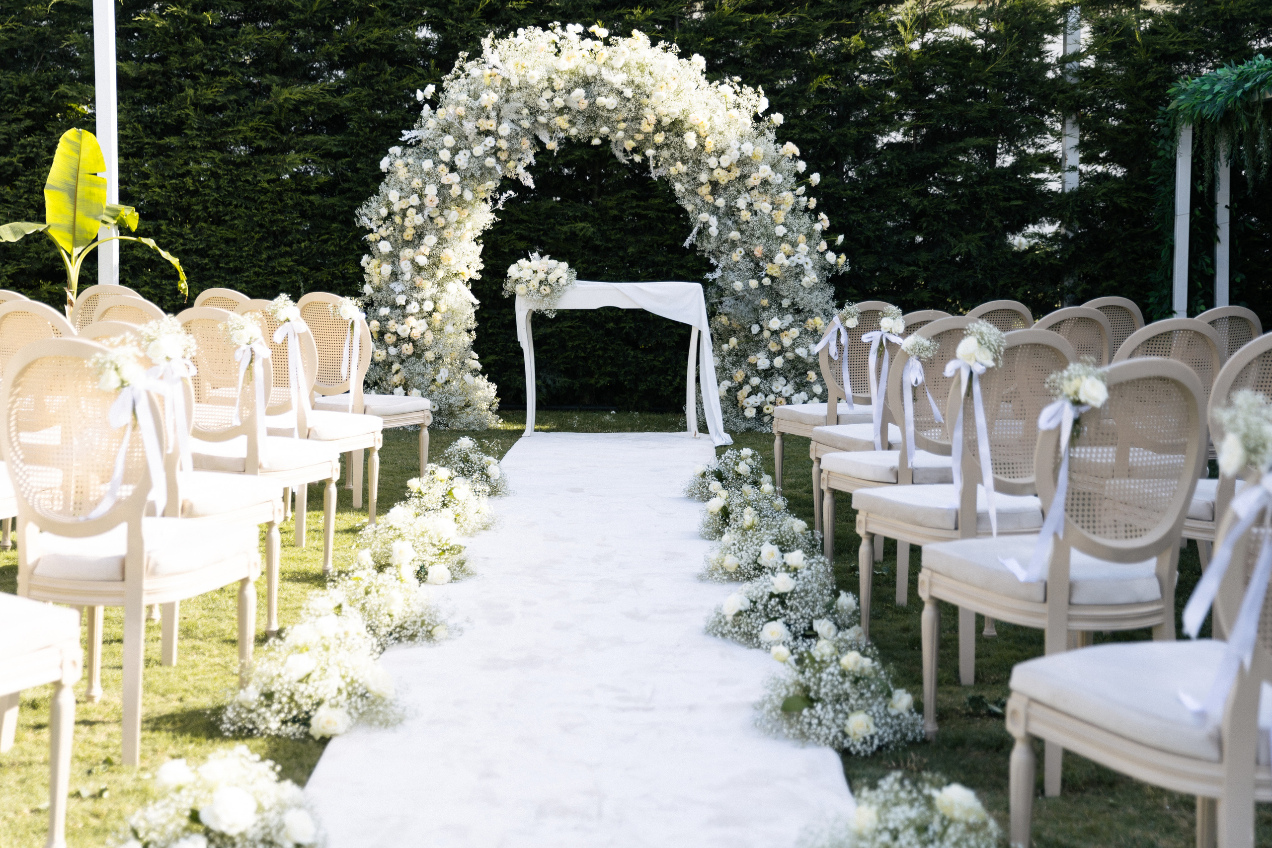 Osman & Kate. Wedding and family photographer