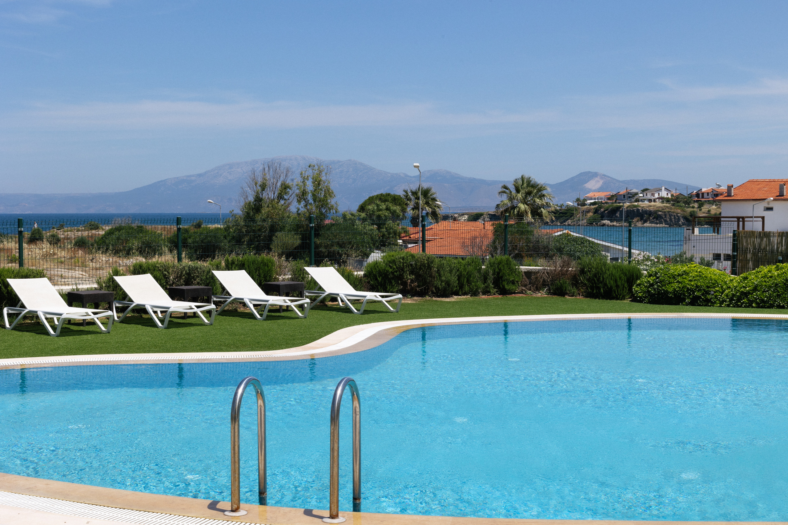 Osman & Kate. Wedding and family photographer