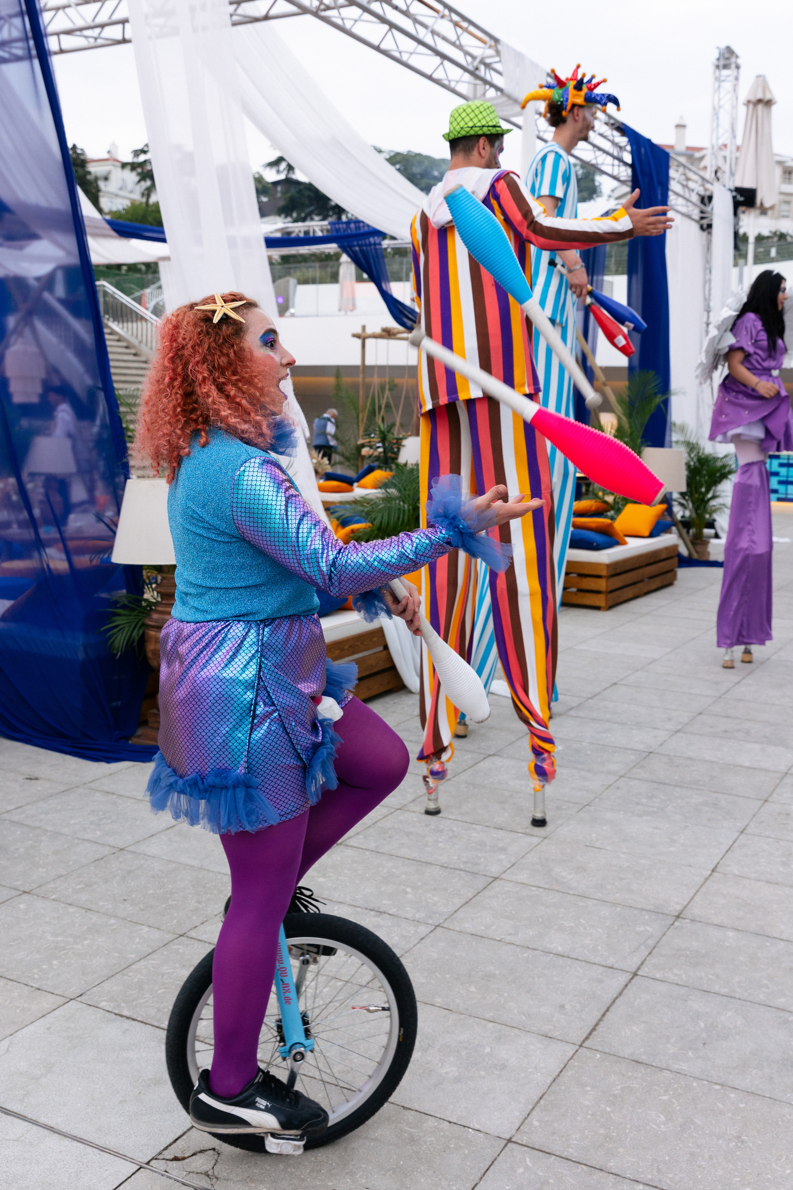 FYST. Свадебный фотограф Москва Степановский Александр