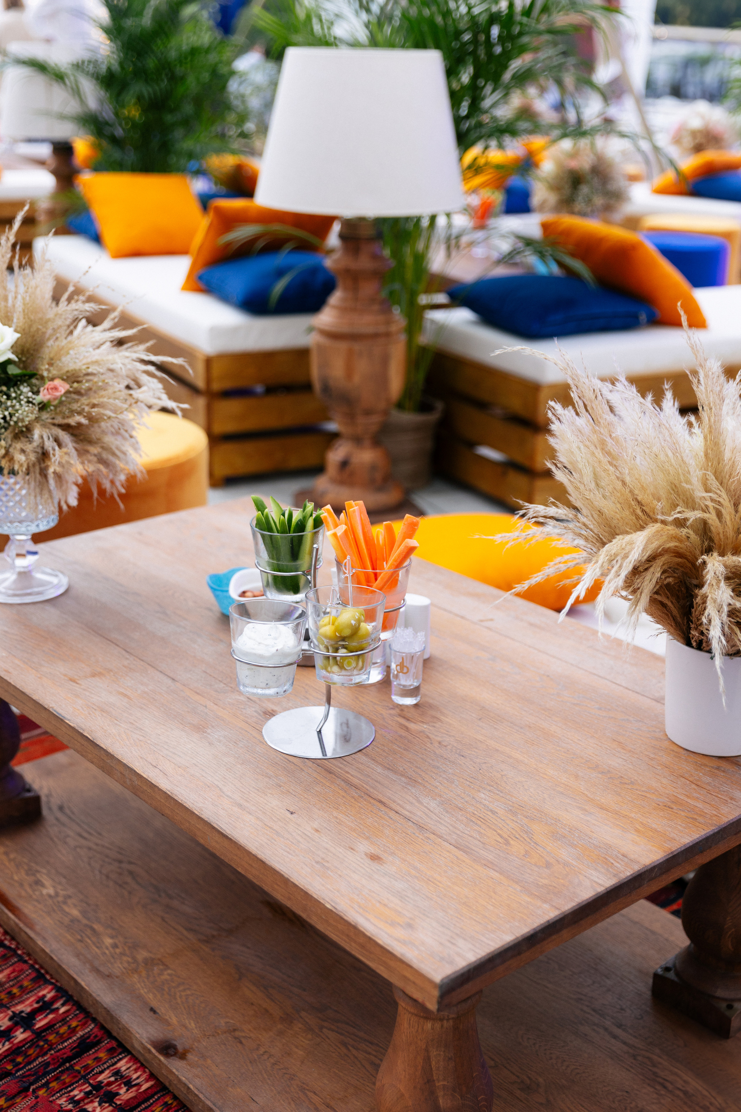 FYST. Свадебный фотограф Москва Степановский Александр