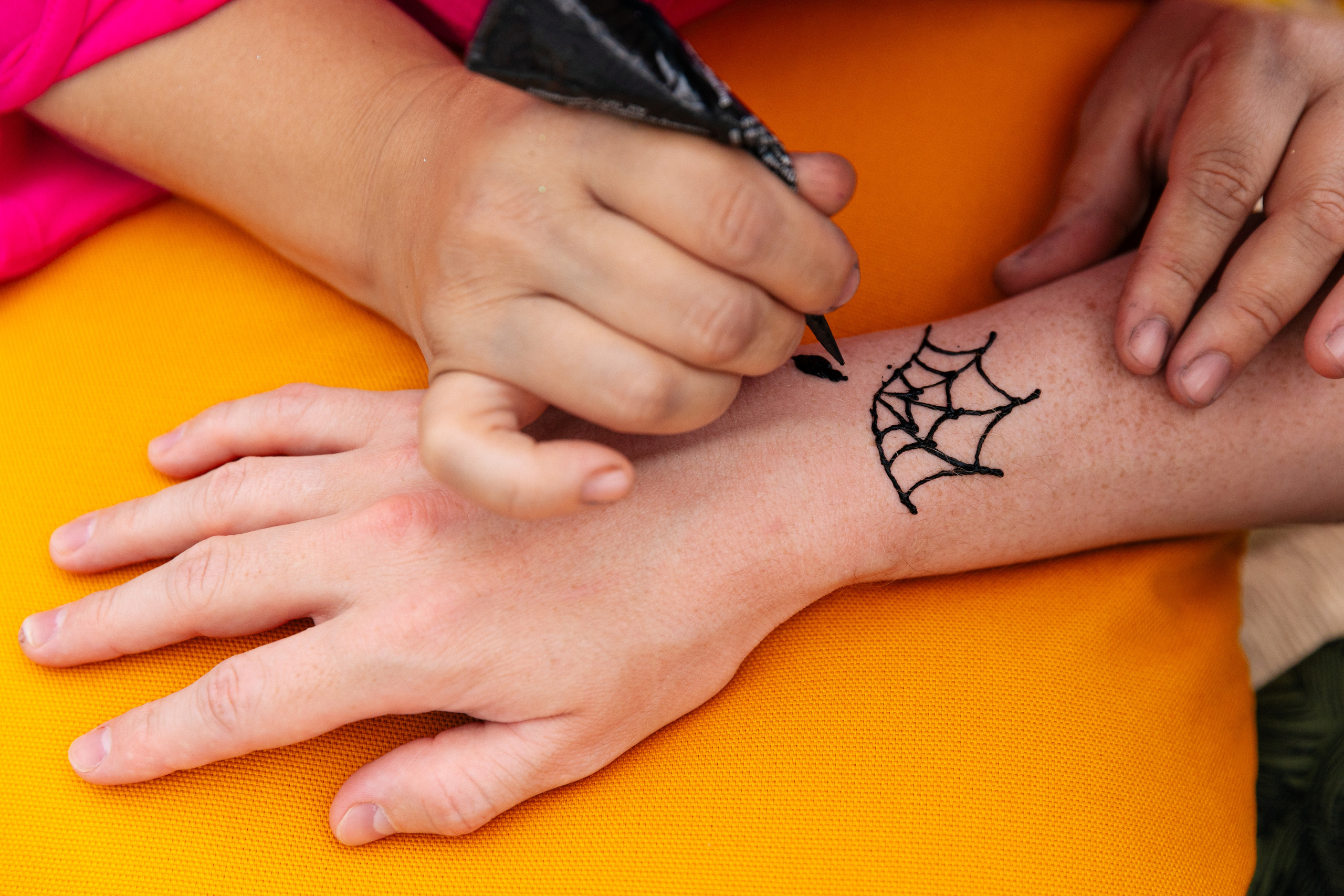 FYST. Свадебный фотограф Москва Степановский Александр