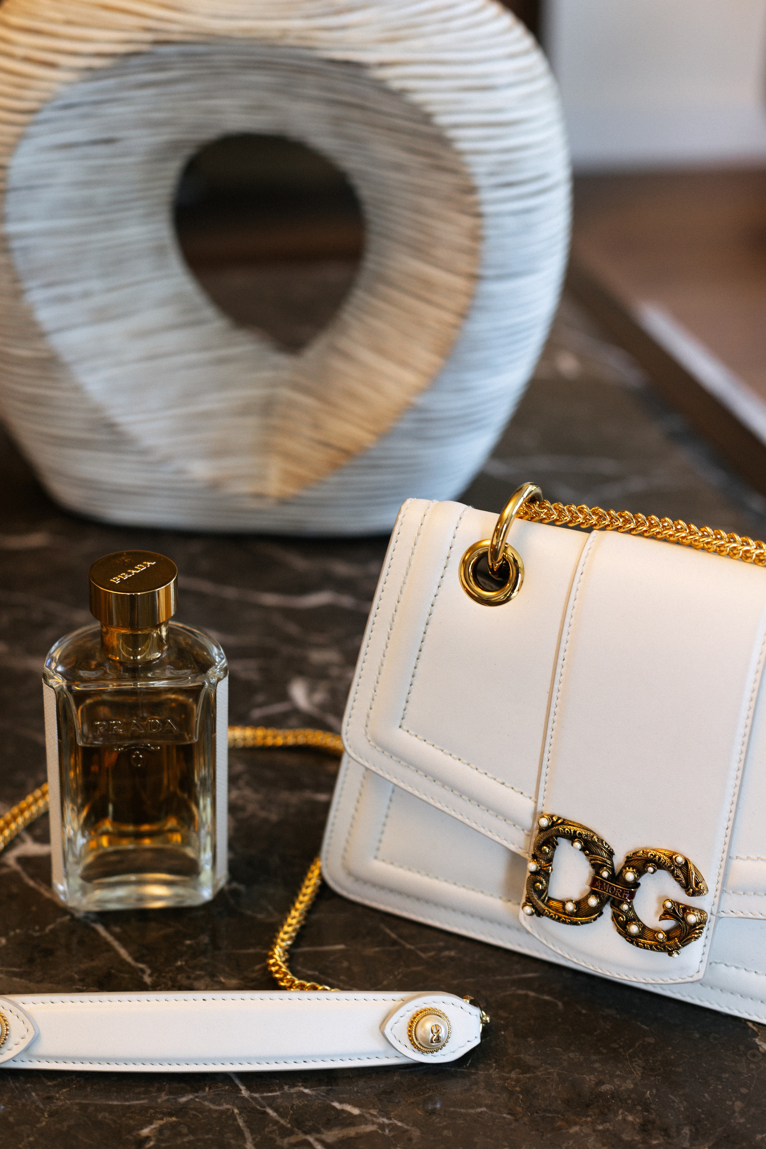 Osman & Kate. Wedding and family photographer