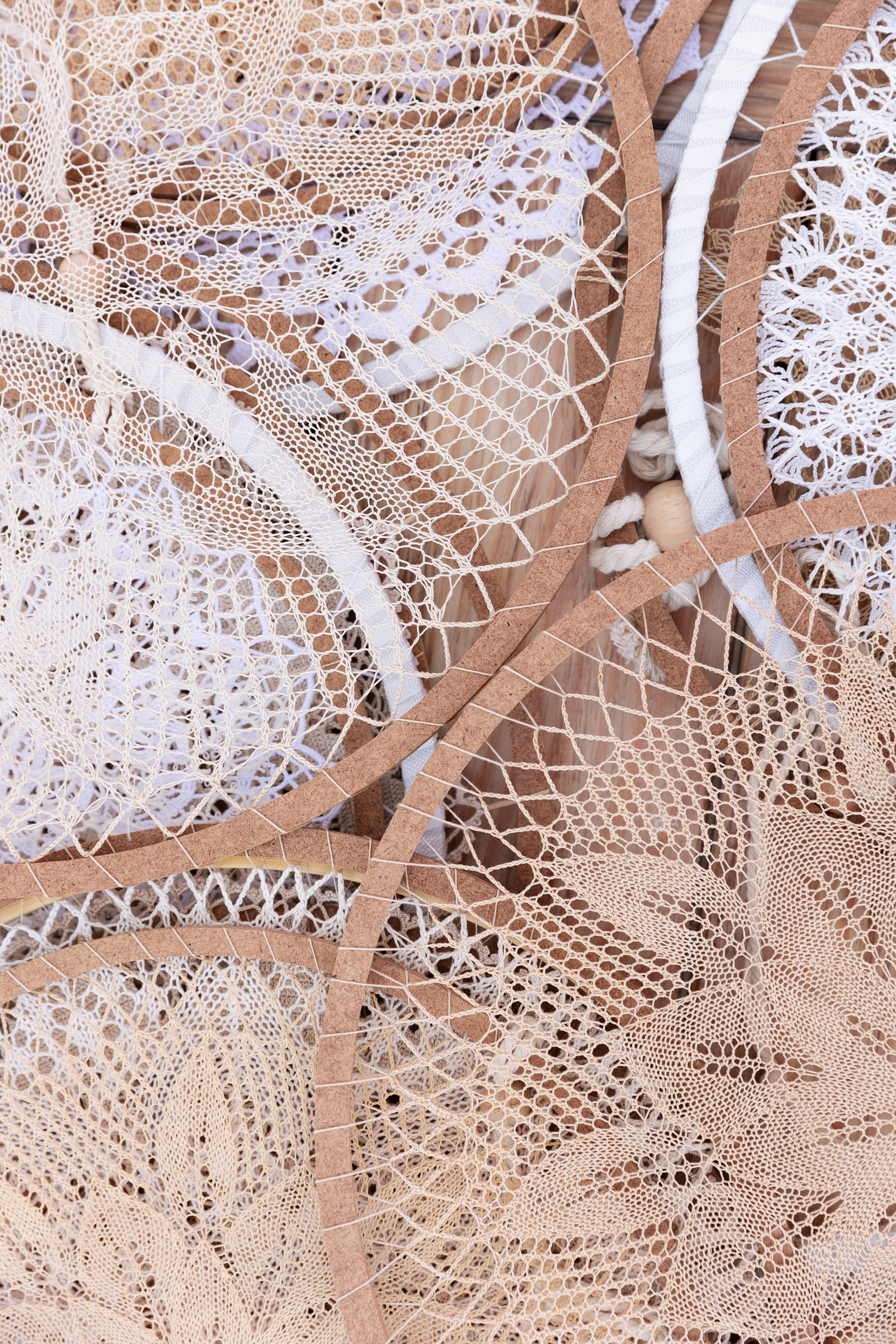 FYST. Свадебный фотограф Москва Степановский Александр