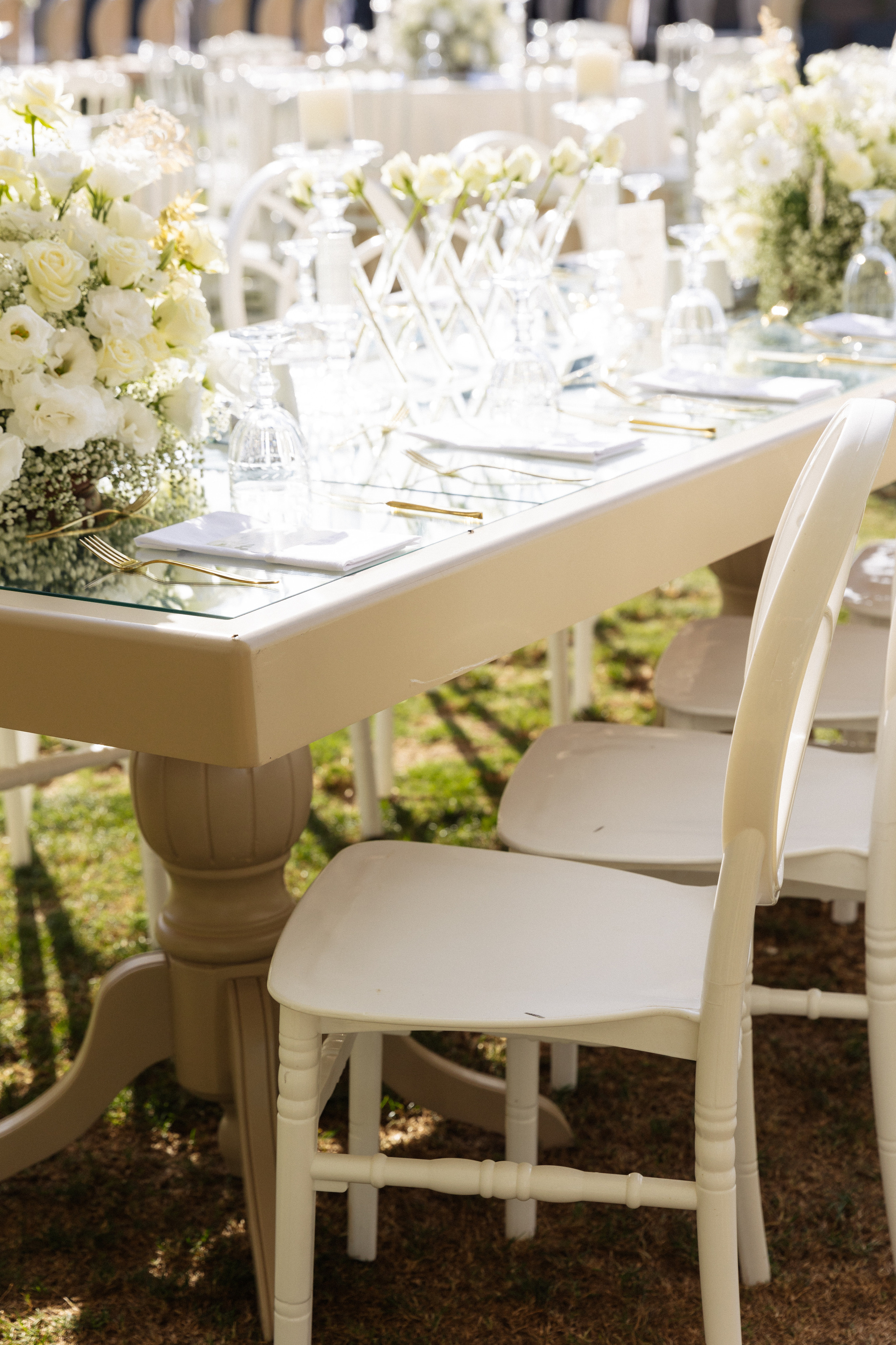 Osman & Kate. Wedding and family photographer