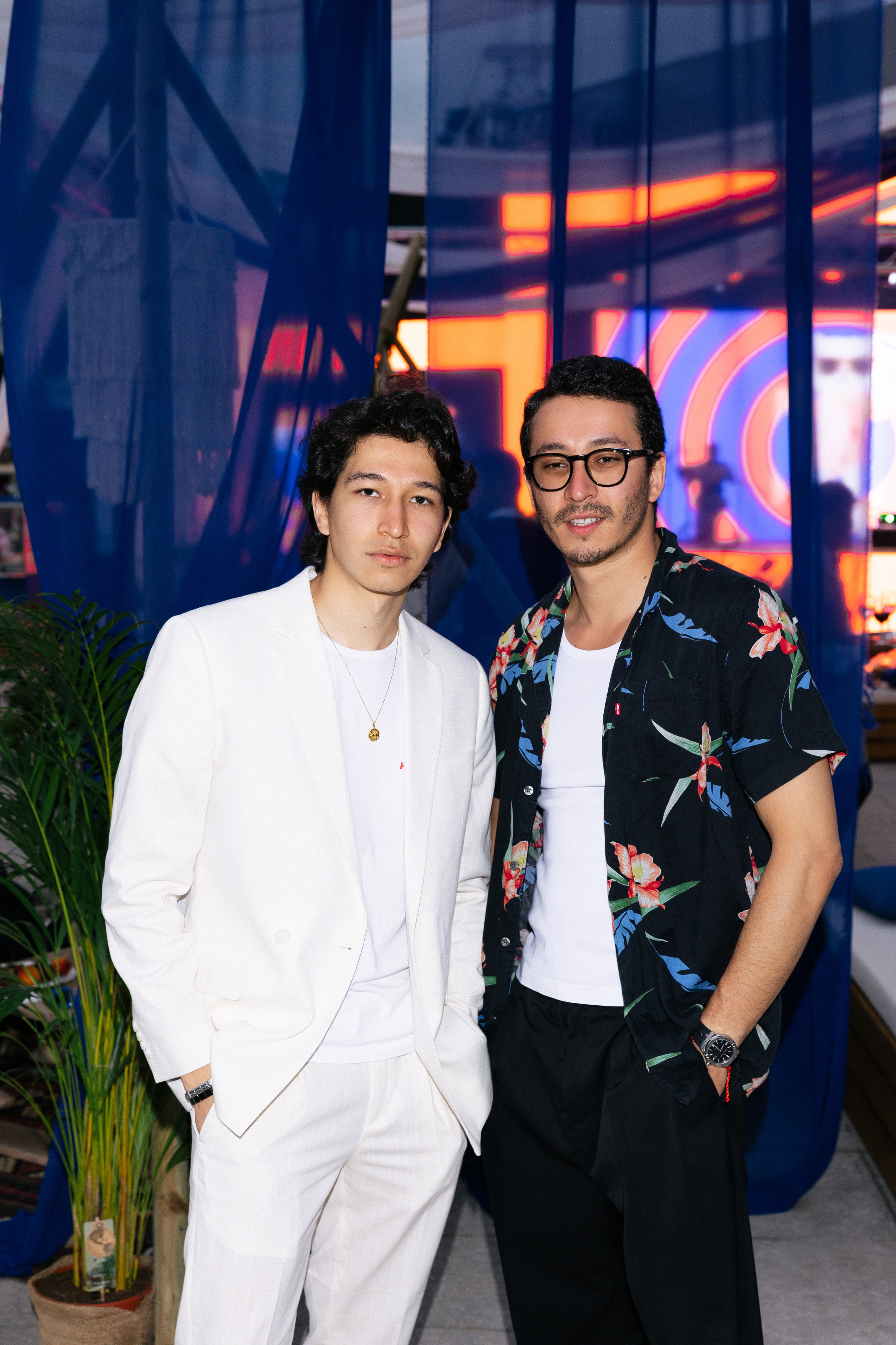 FYST. Свадебный фотограф Москва Степановский Александр