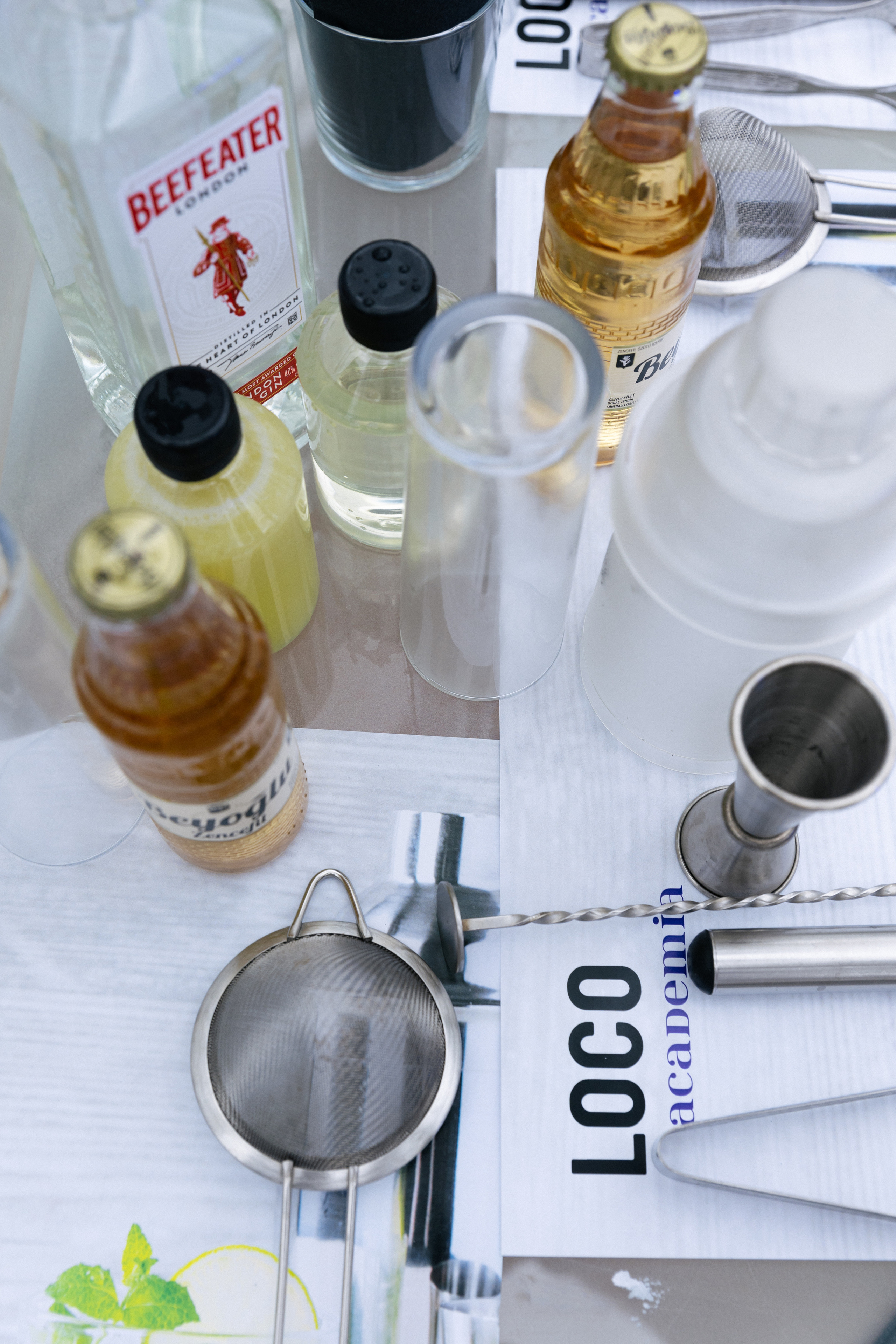 FYST. Свадебный фотограф Москва Степановский Александр