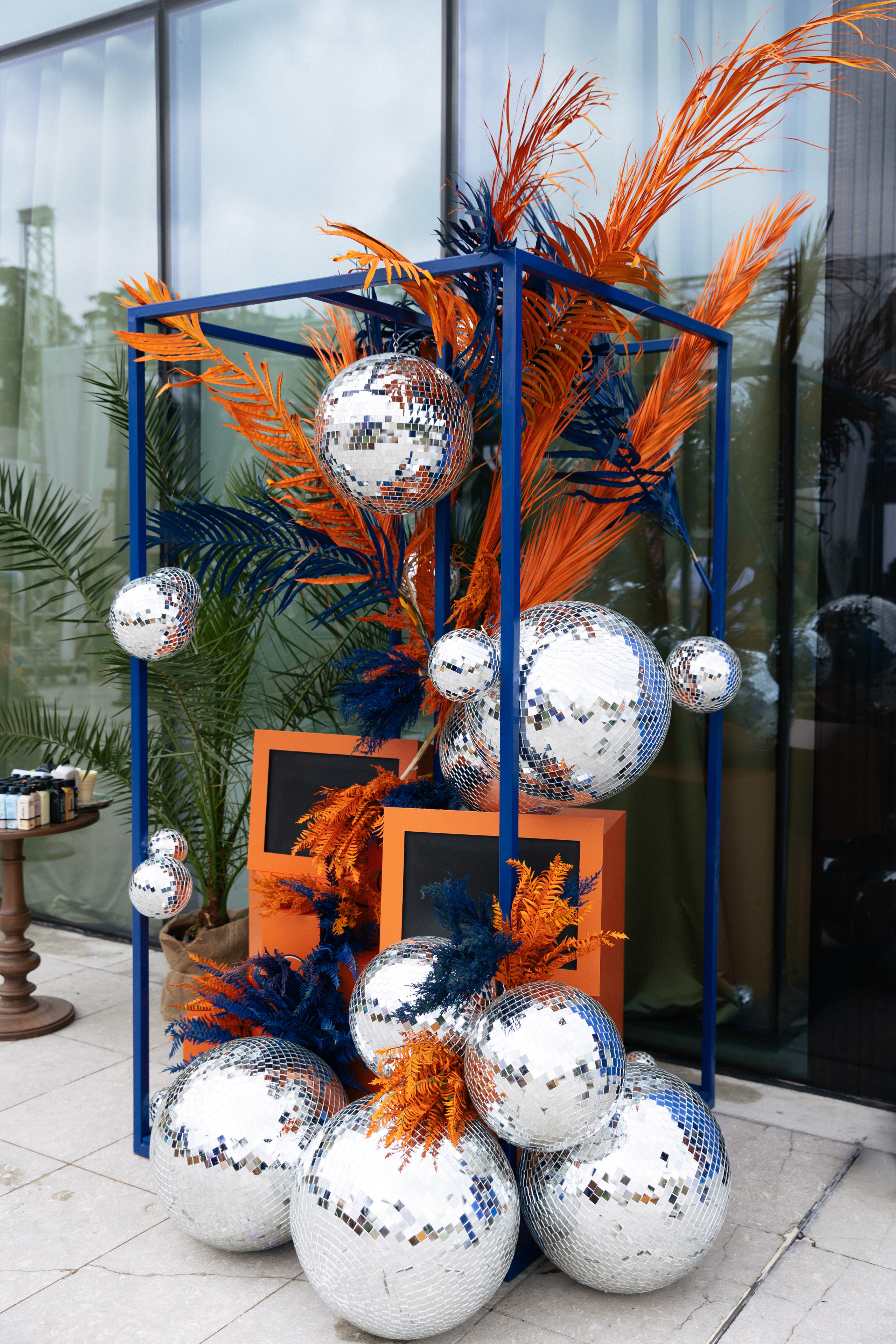 FYST. Свадебный фотограф Москва Степановский Александр