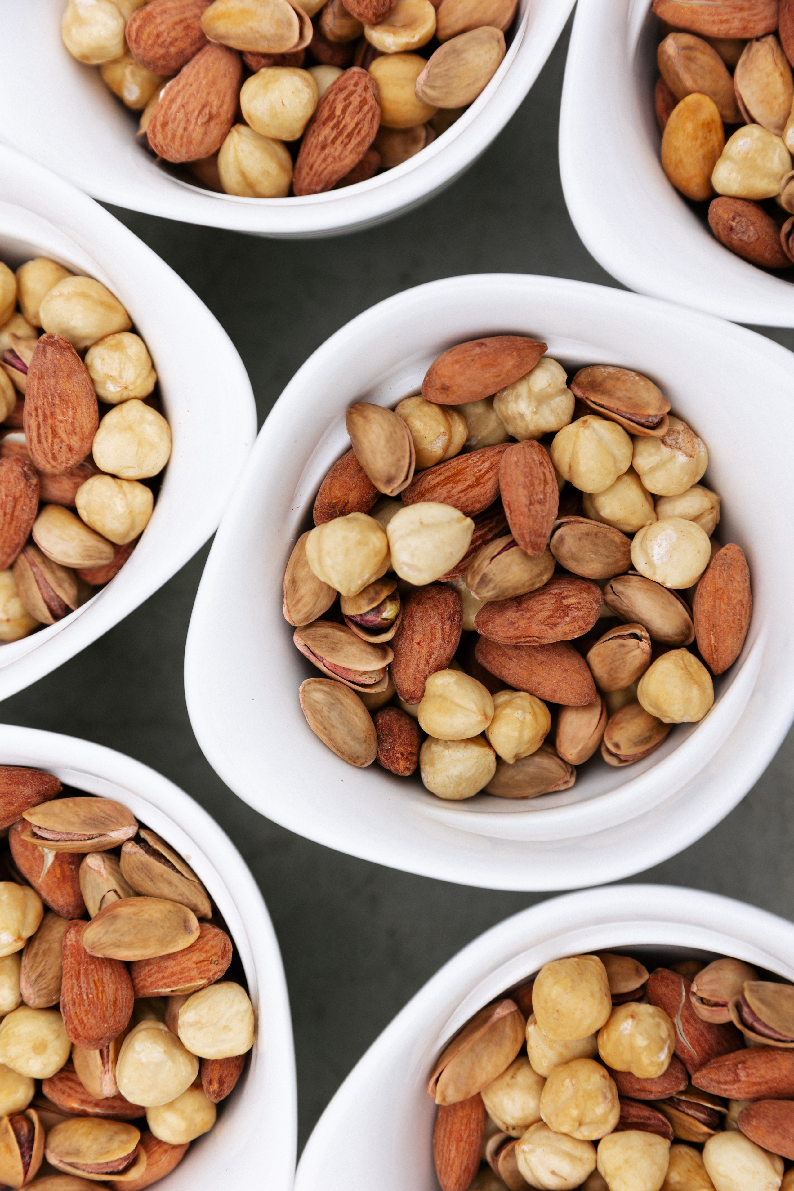 FYST. Свадебный фотограф Москва Степановский Александр