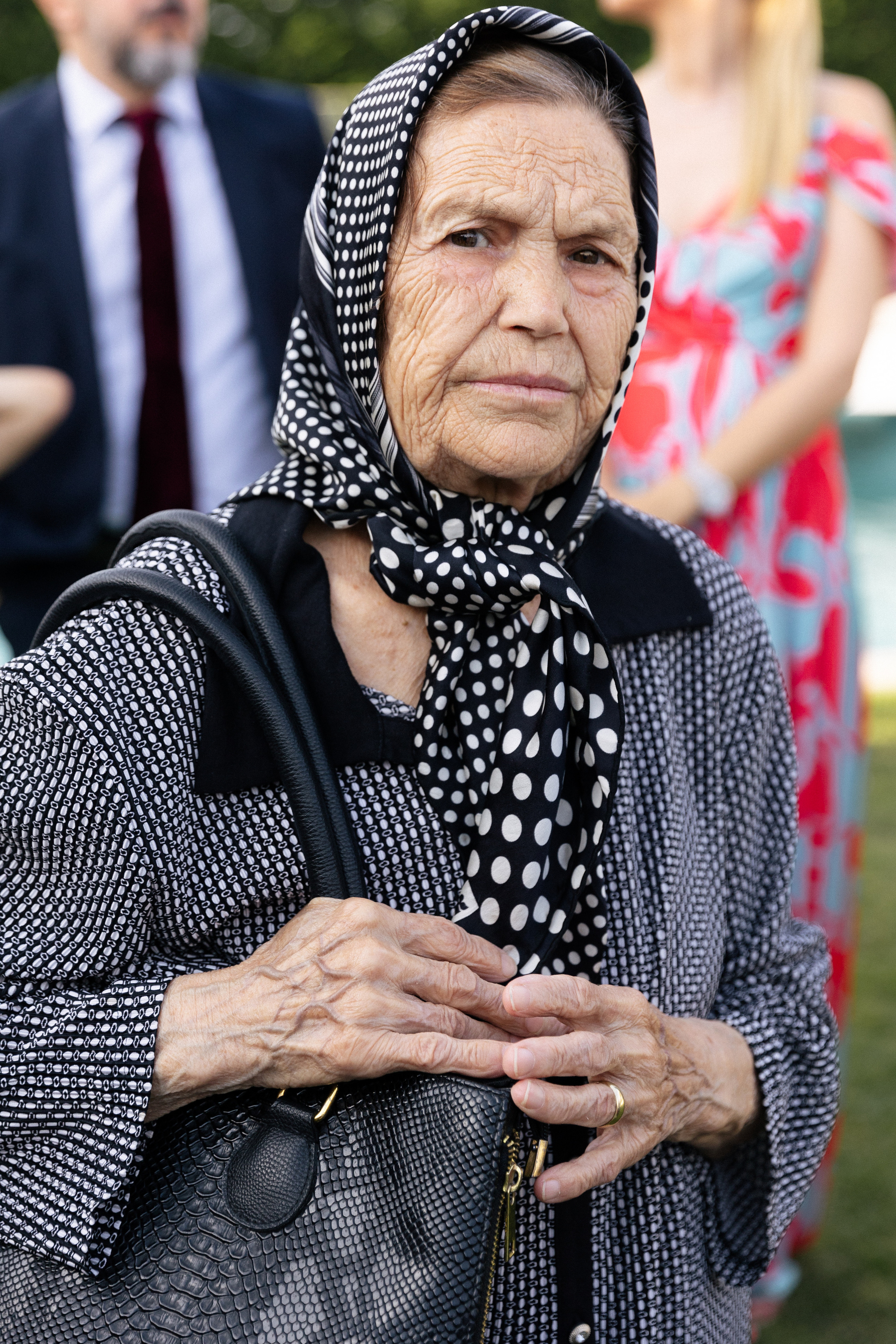 Osman & Kate. Wedding and family photographer