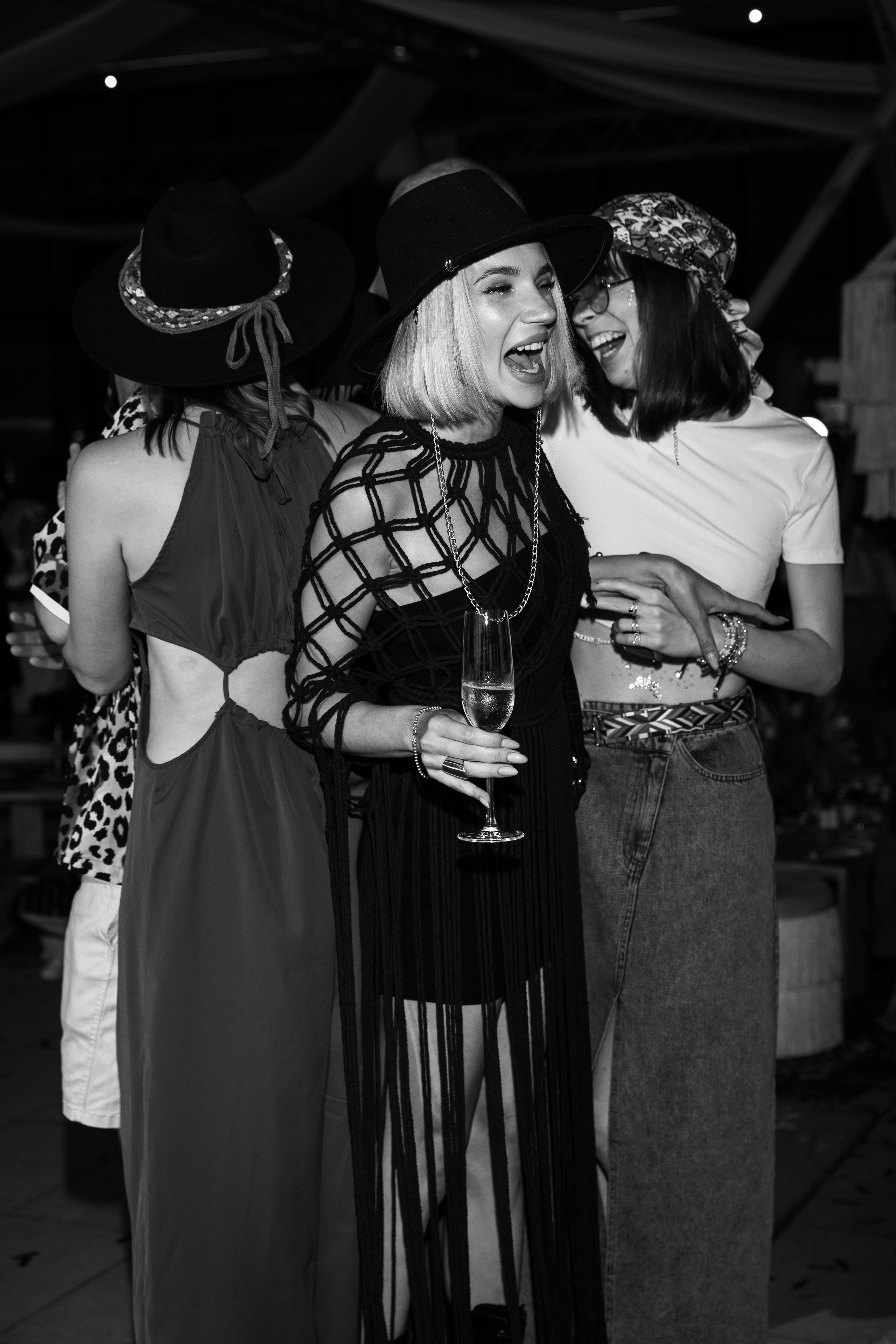 FYST. Свадебный фотограф Москва Степановский Александр