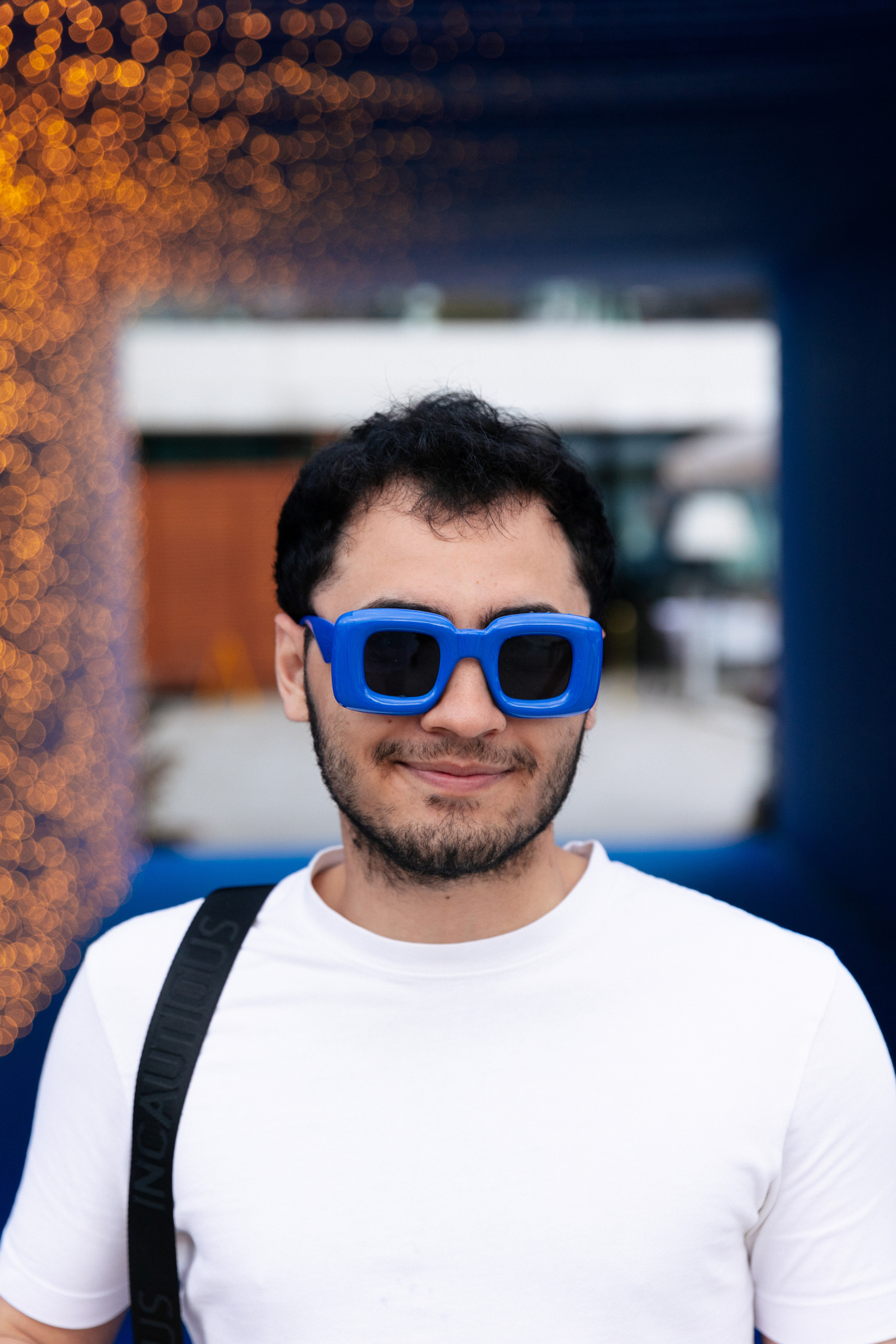 FYST. Свадебный фотограф Москва Степановский Александр