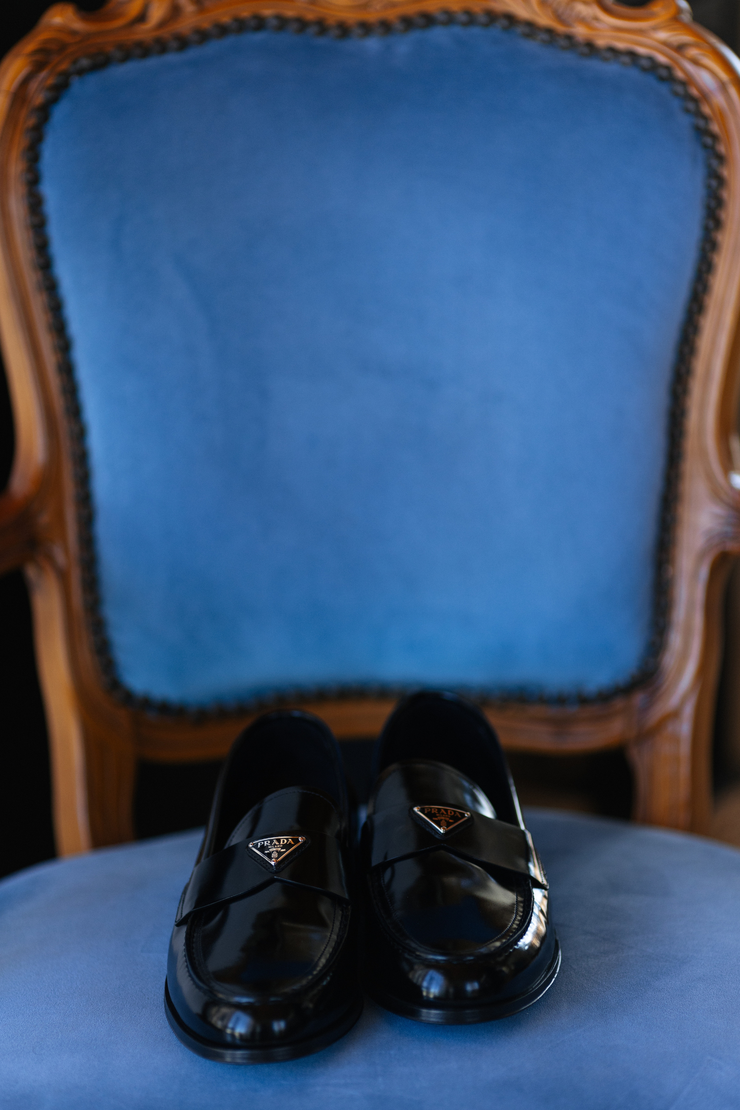 Osman & Kate. Wedding and family photographer