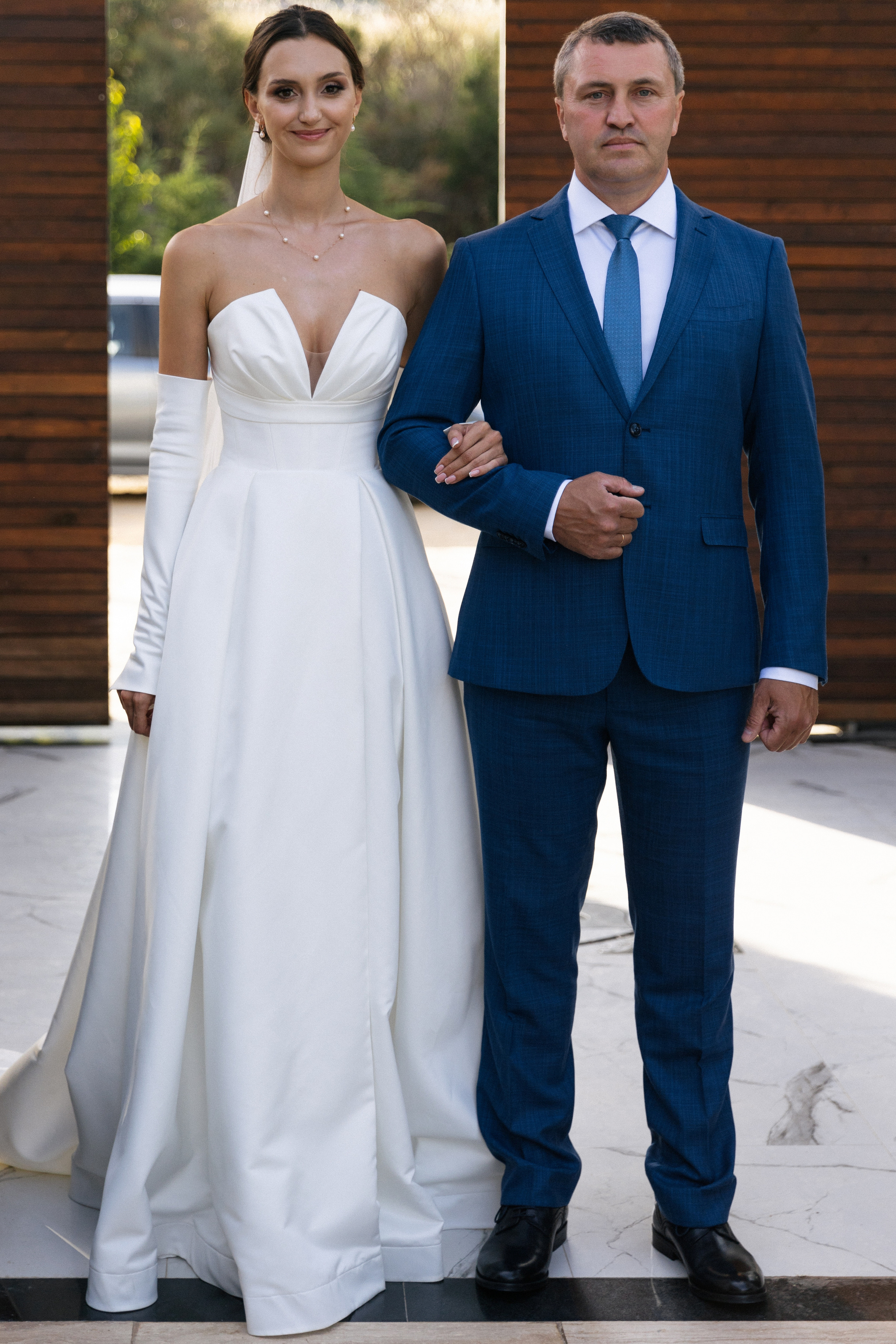 Osman & Kate. Wedding and family photographer