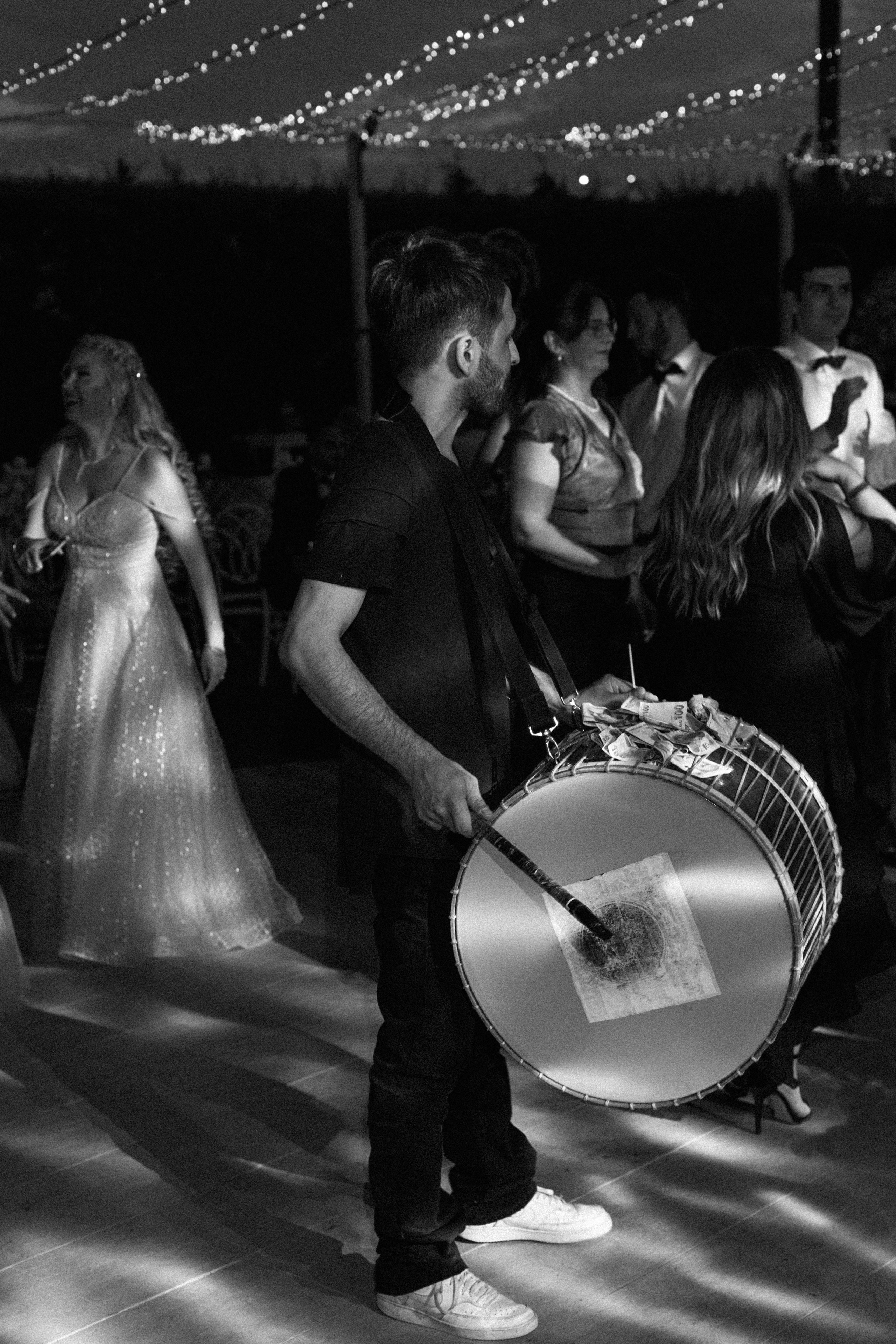 Osman & Kate. Wedding and family photographer