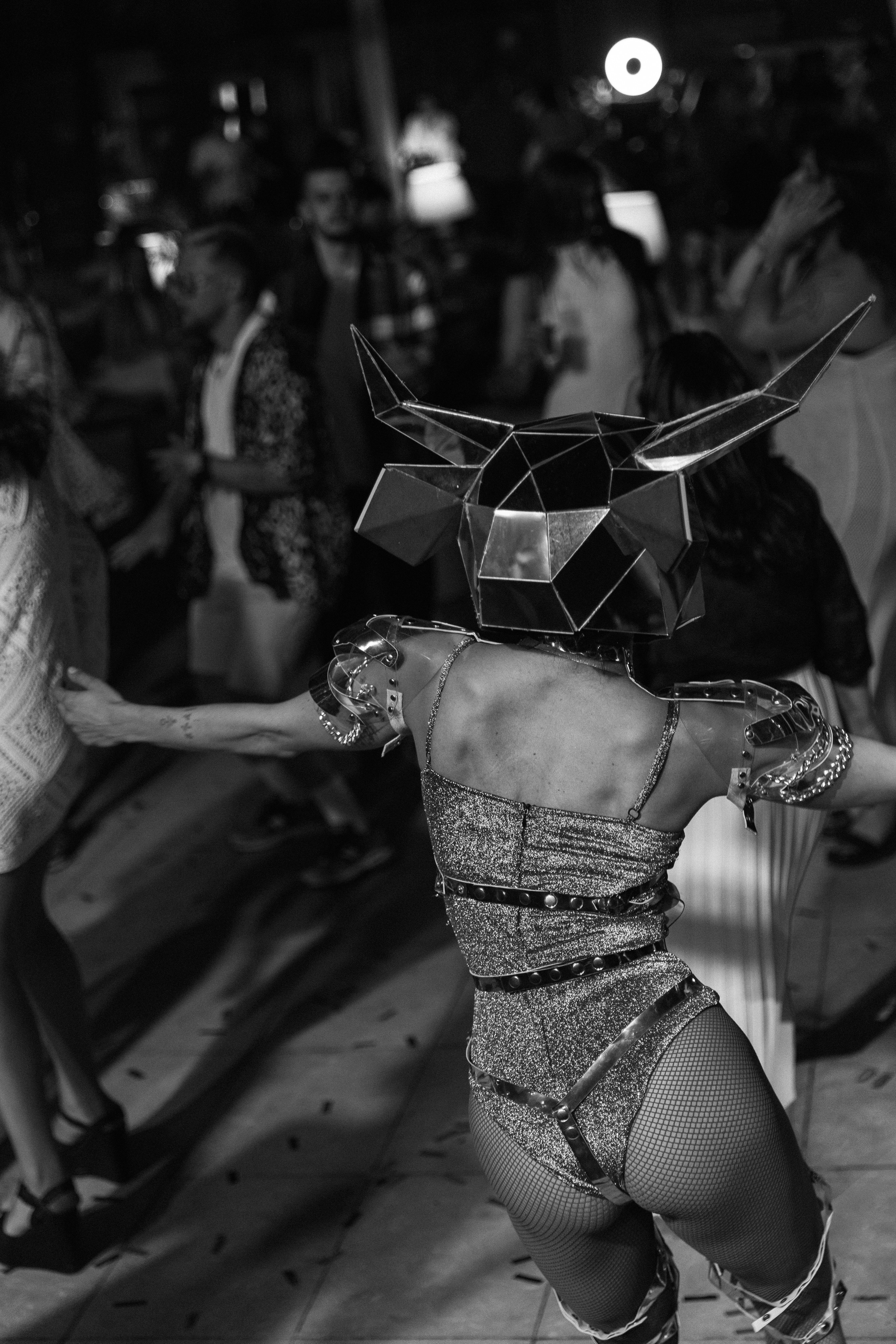 FYST. Свадебный фотограф Москва Степановский Александр