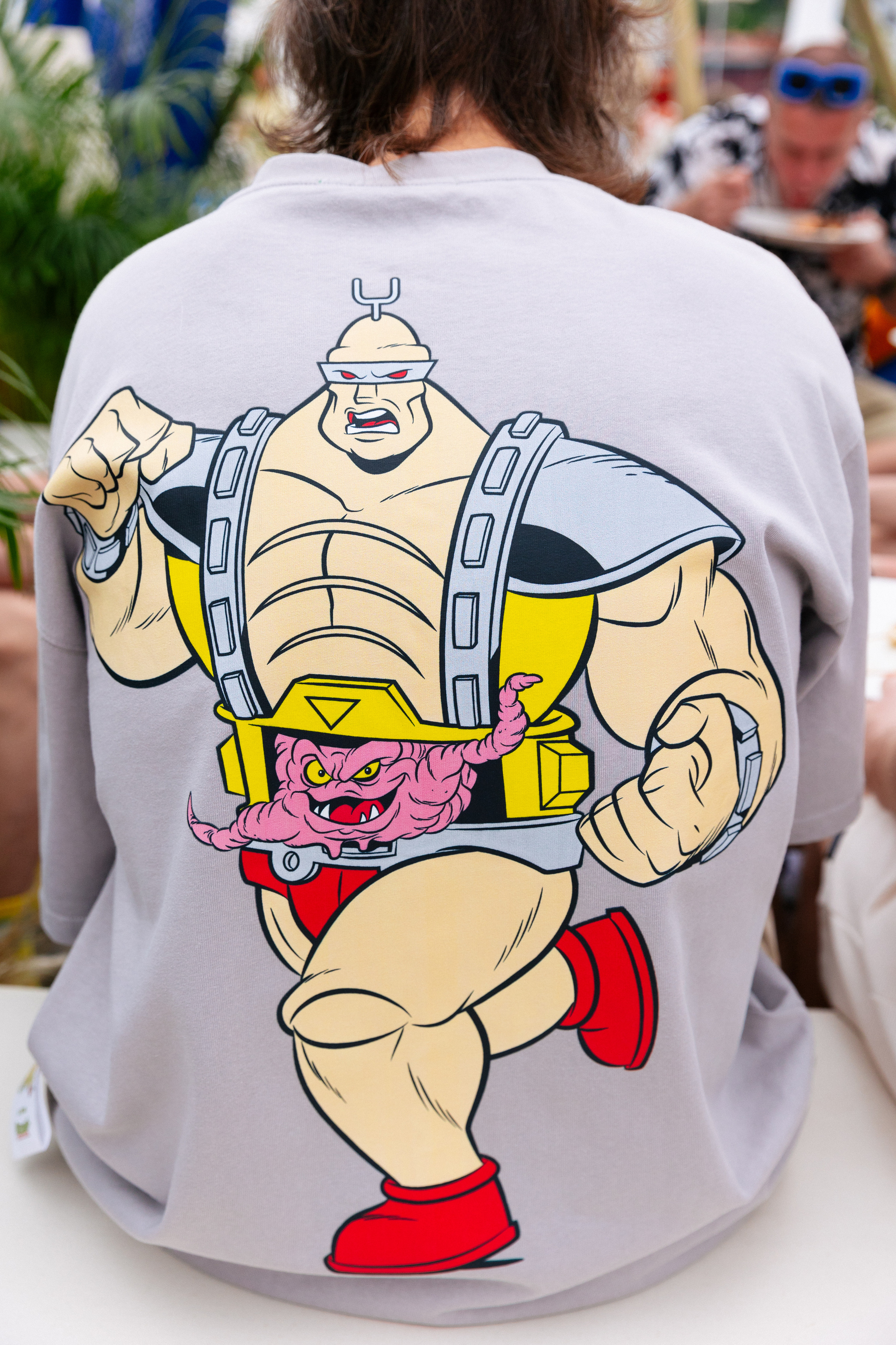 FYST. Свадебный фотограф Москва Степановский Александр