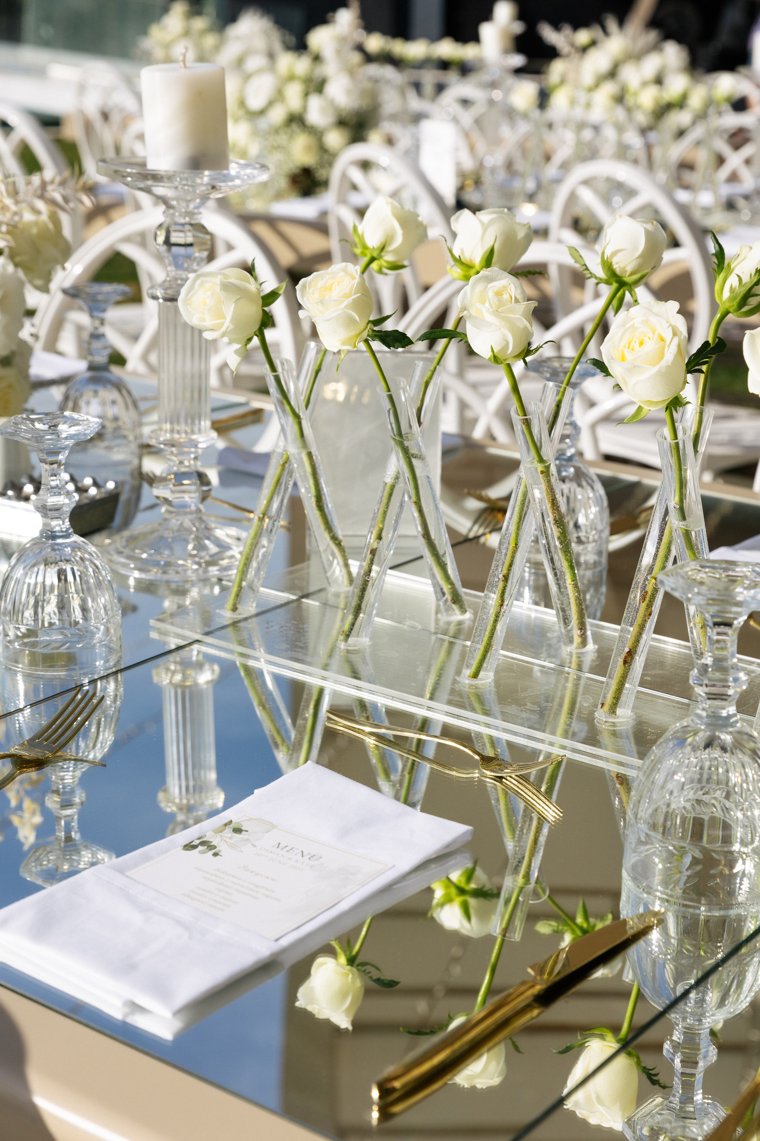 Osman & Kate. Wedding and family photographer