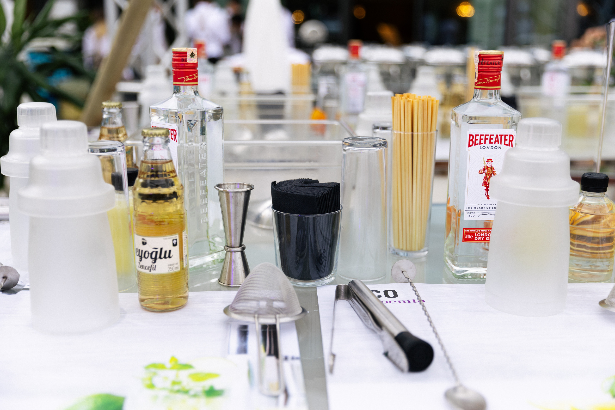 FYST. Свадебный фотограф Москва Степановский Александр