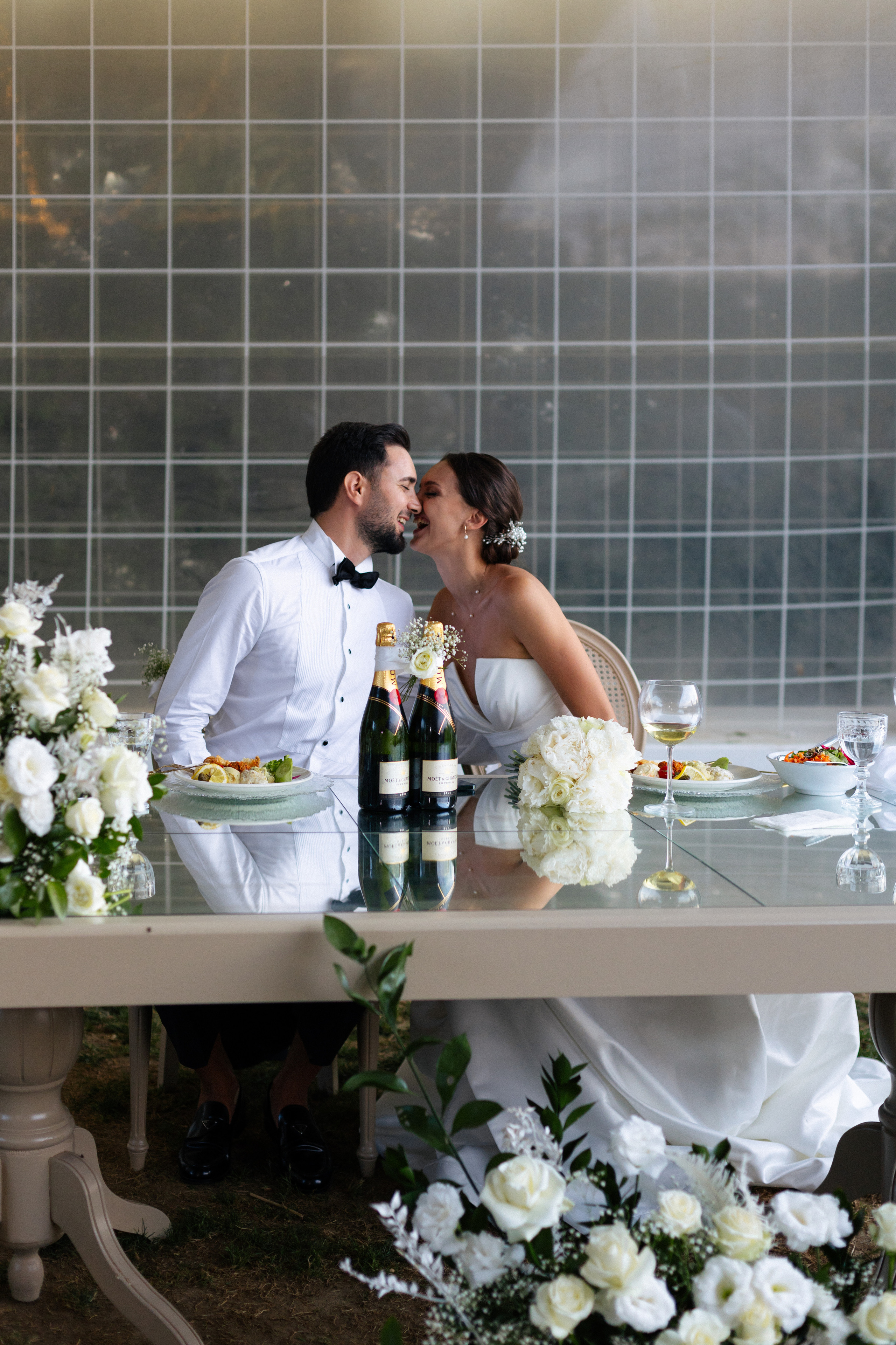 Osman & Kate. Wedding and family photographer