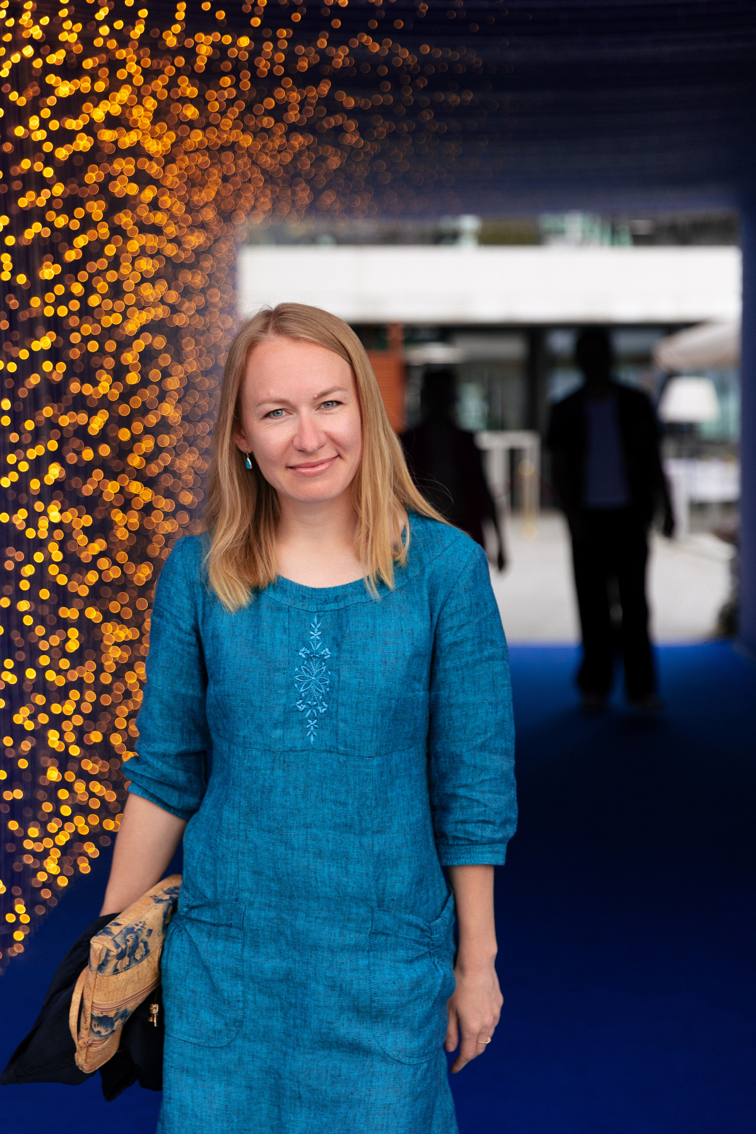 FYST. Свадебный фотограф Москва Степановский Александр