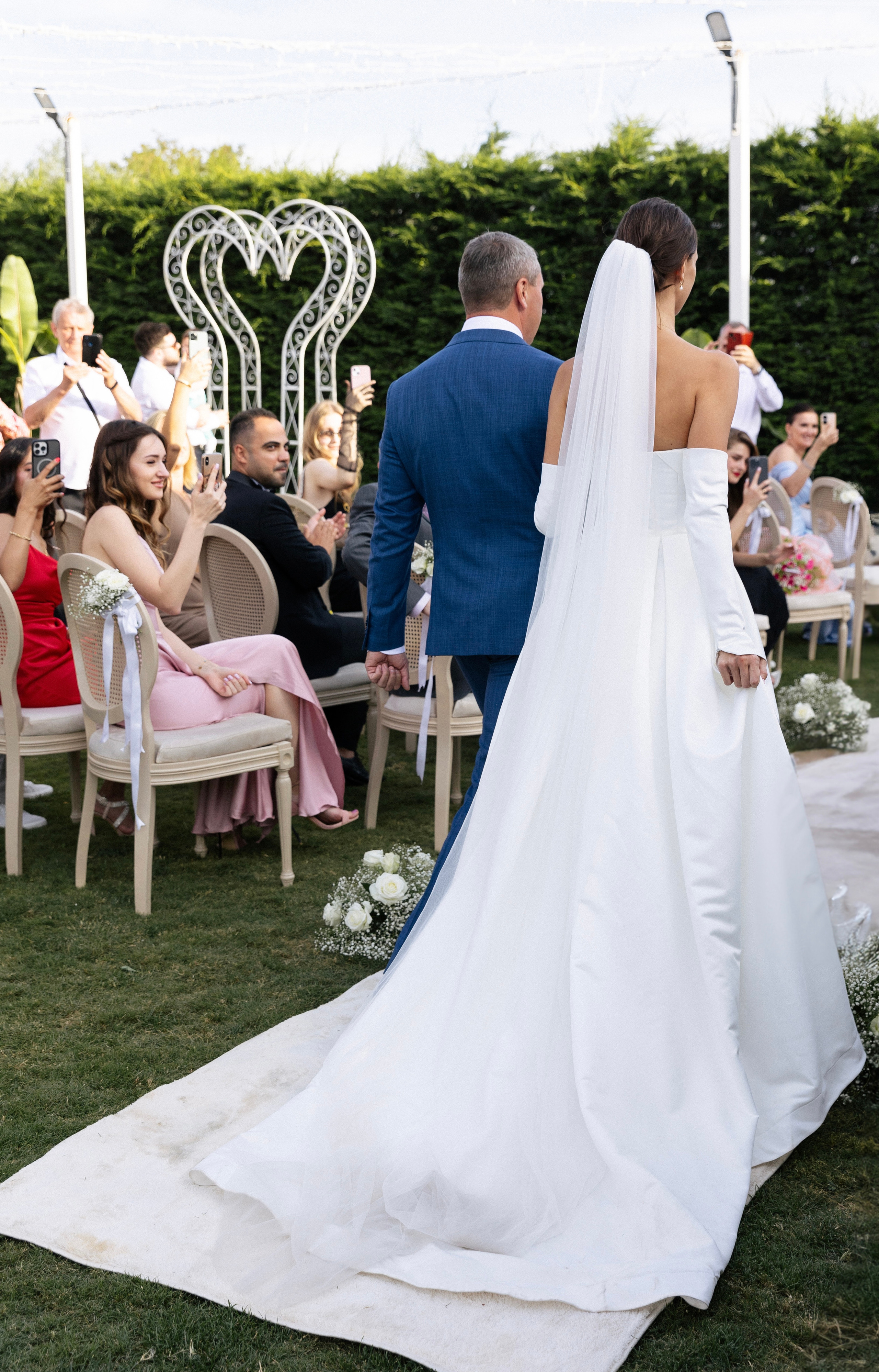 Osman & Kate. Wedding and family photographer