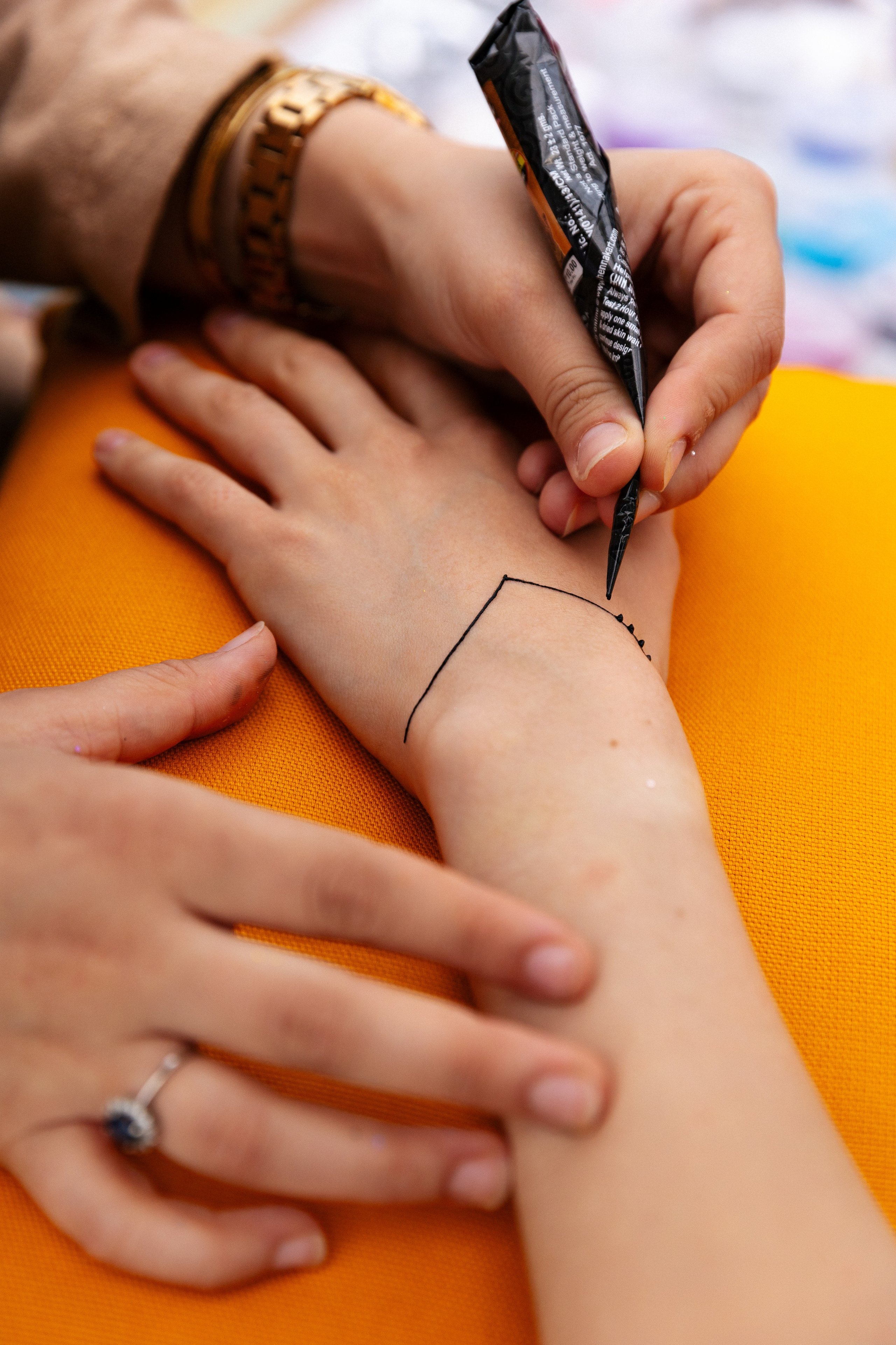 FYST. Свадебный фотограф Москва Степановский Александр