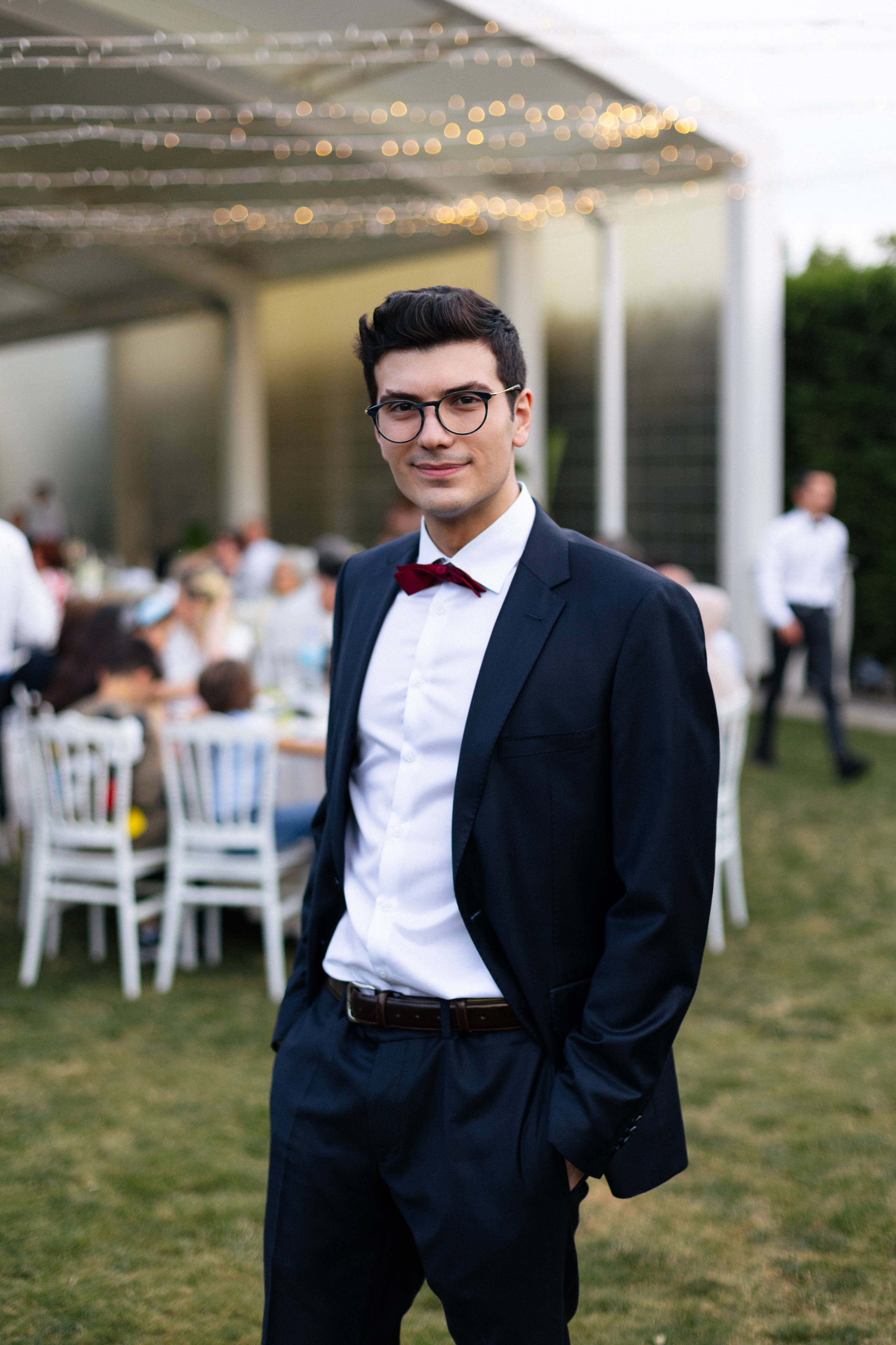 Osman & Kate. Wedding and family photographer