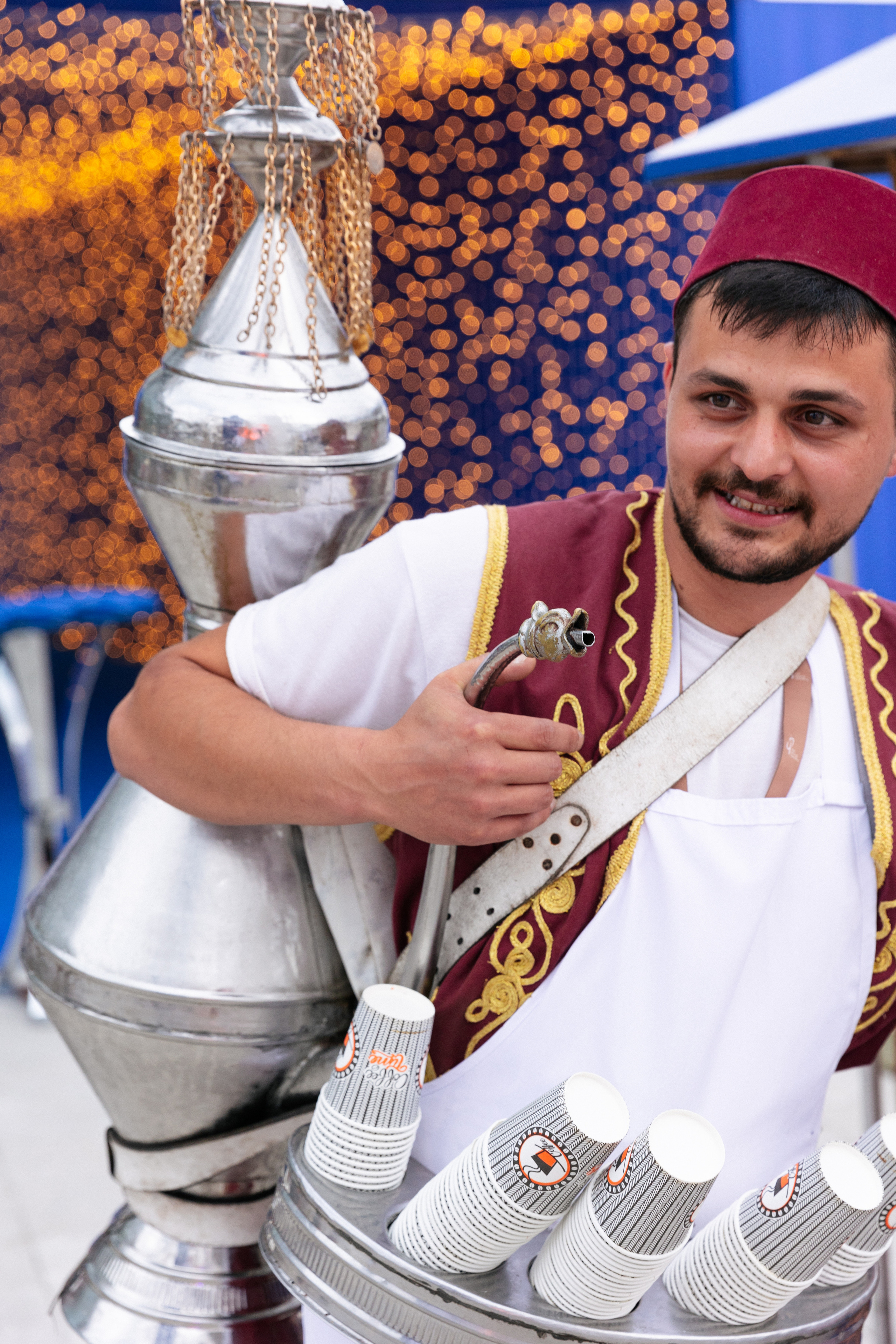 FYST. Свадебный фотограф Москва Степановский Александр