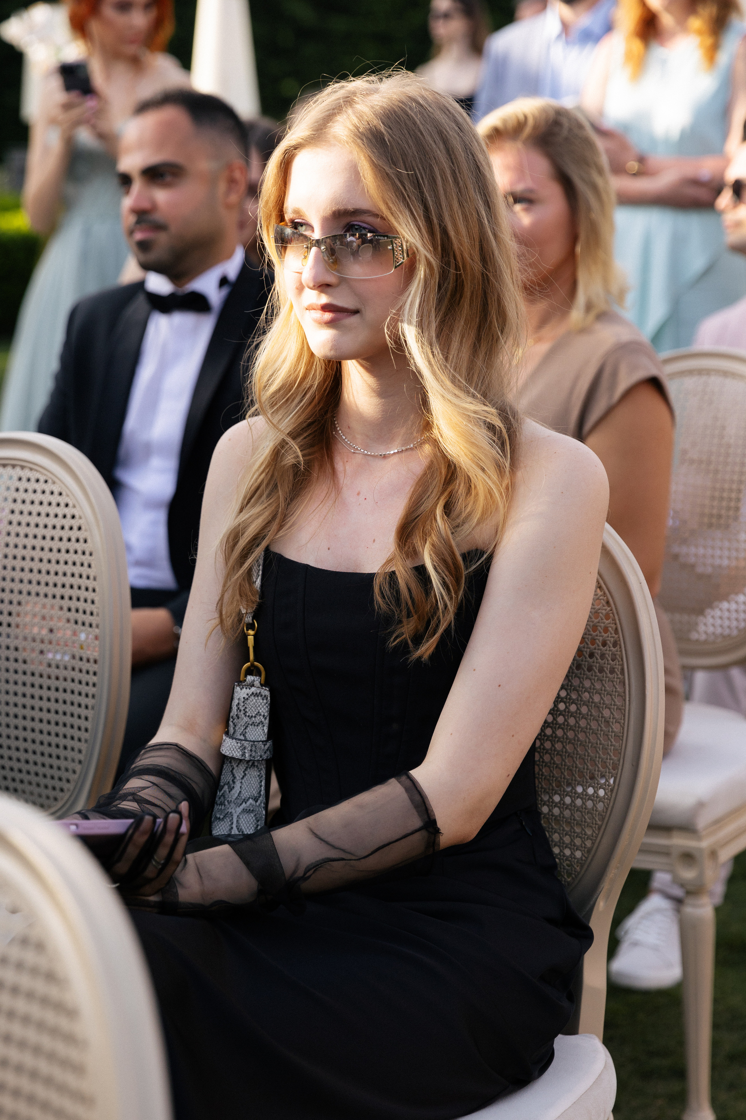 Osman & Kate. Wedding and family photographer