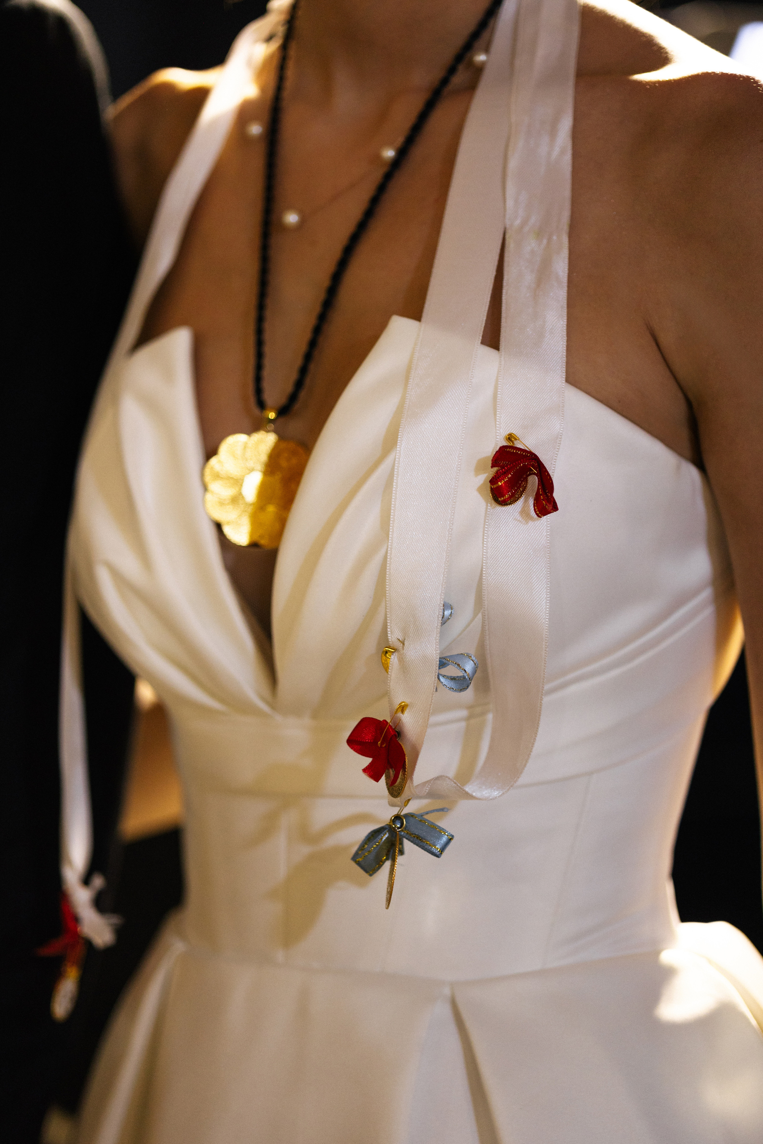 Osman & Kate. Wedding and family photographer