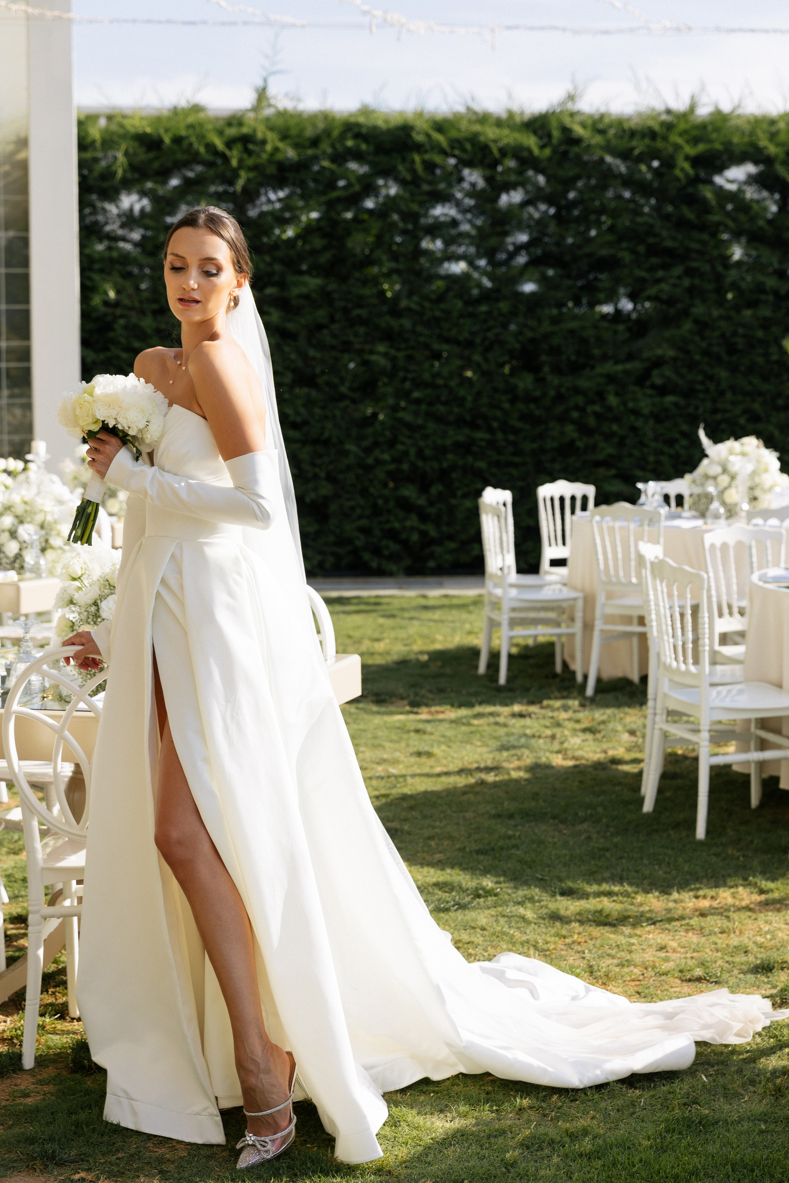 Osman & Kate. Wedding and family photographer