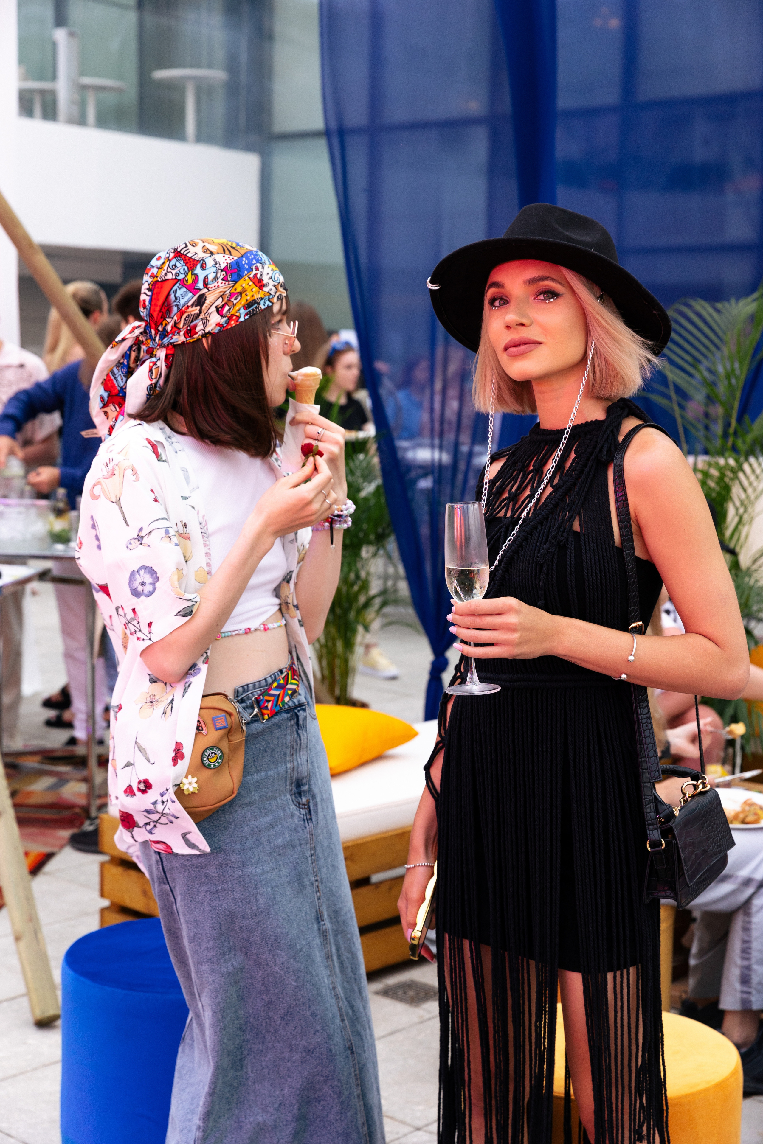 FYST. Свадебный фотограф Москва Степановский Александр