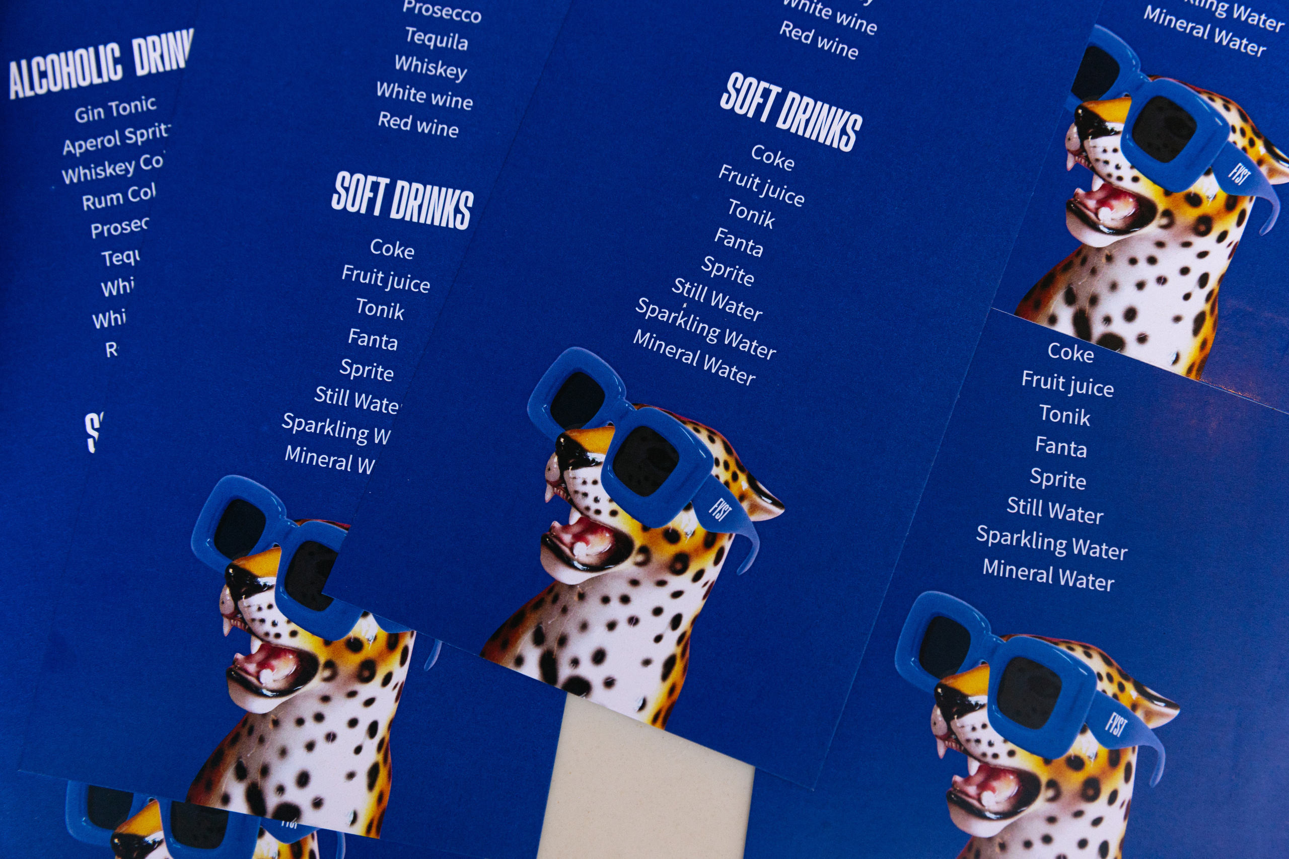 FYST. Свадебный фотограф Москва Степановский Александр