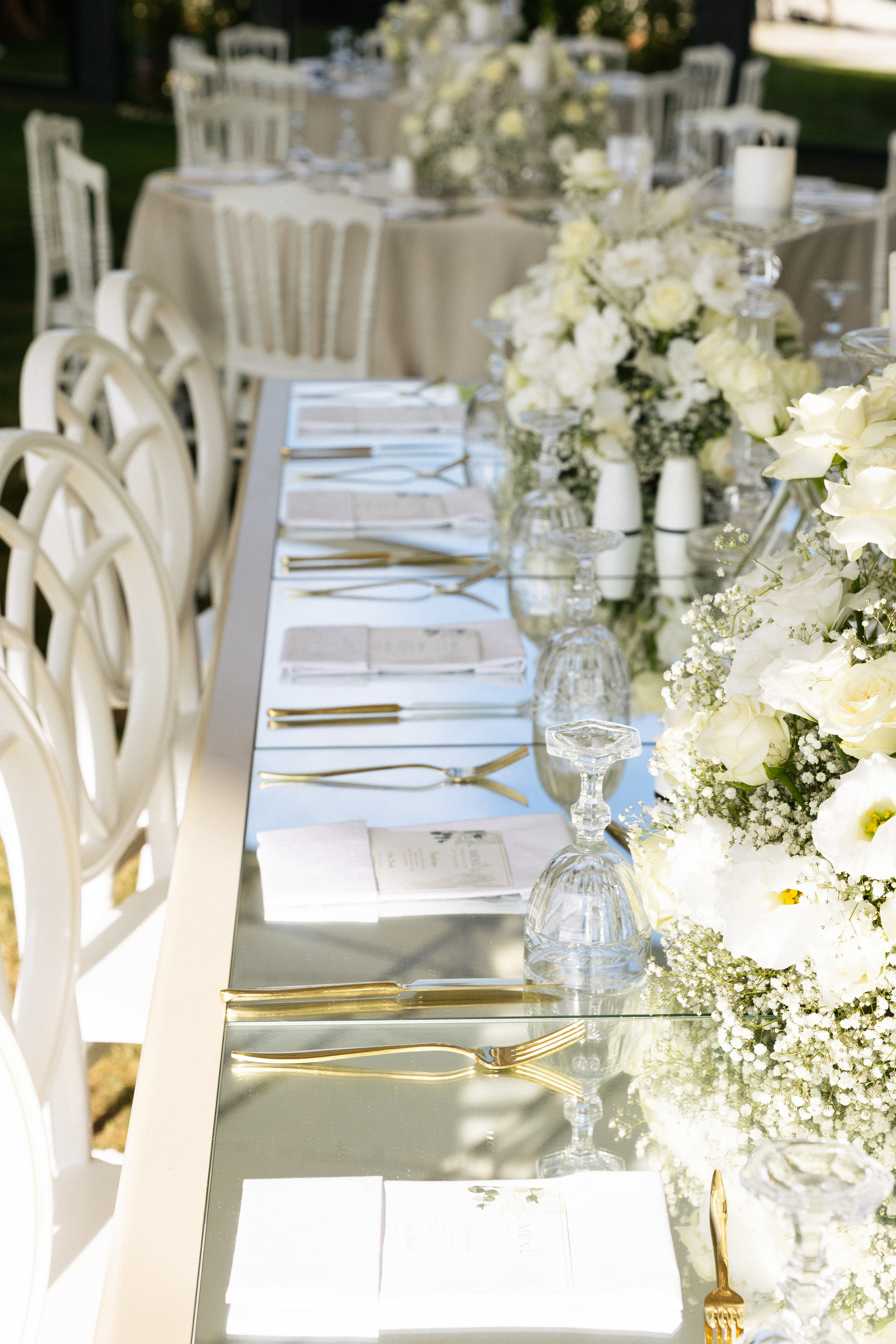 Osman & Kate. Wedding and family photographer