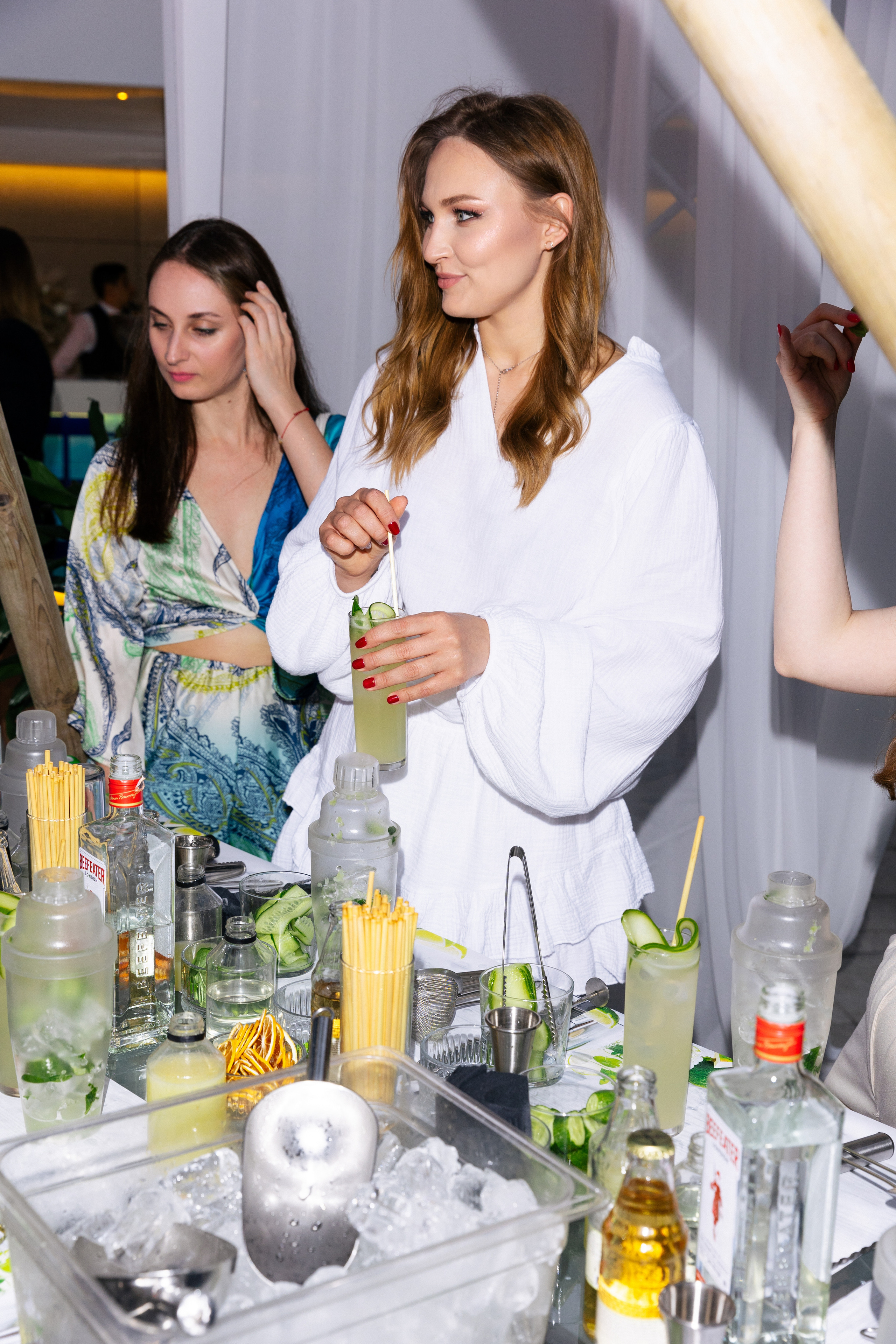 FYST. Свадебный фотограф Москва Степановский Александр