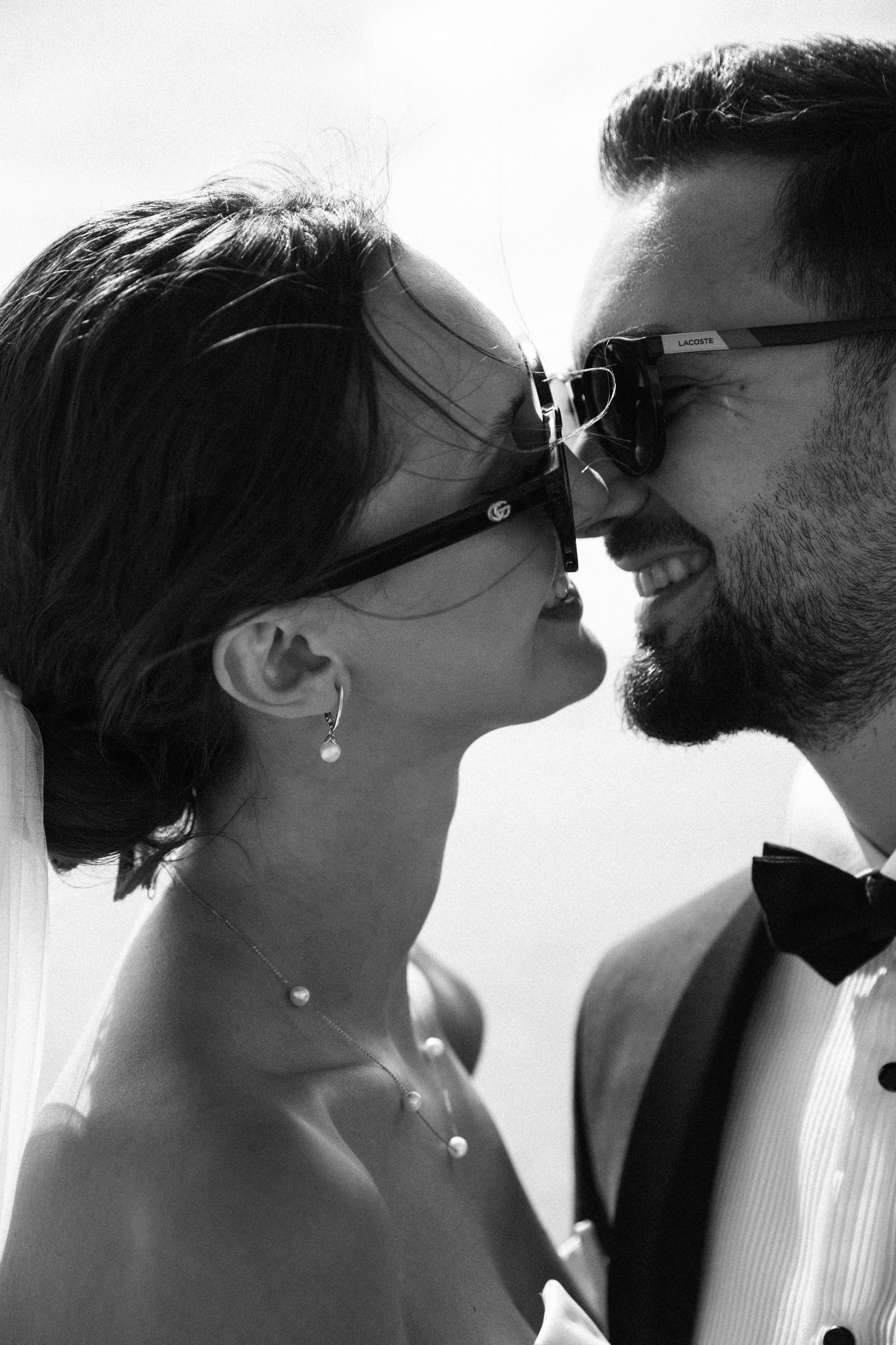 Osman & Kate. Wedding and family photographer