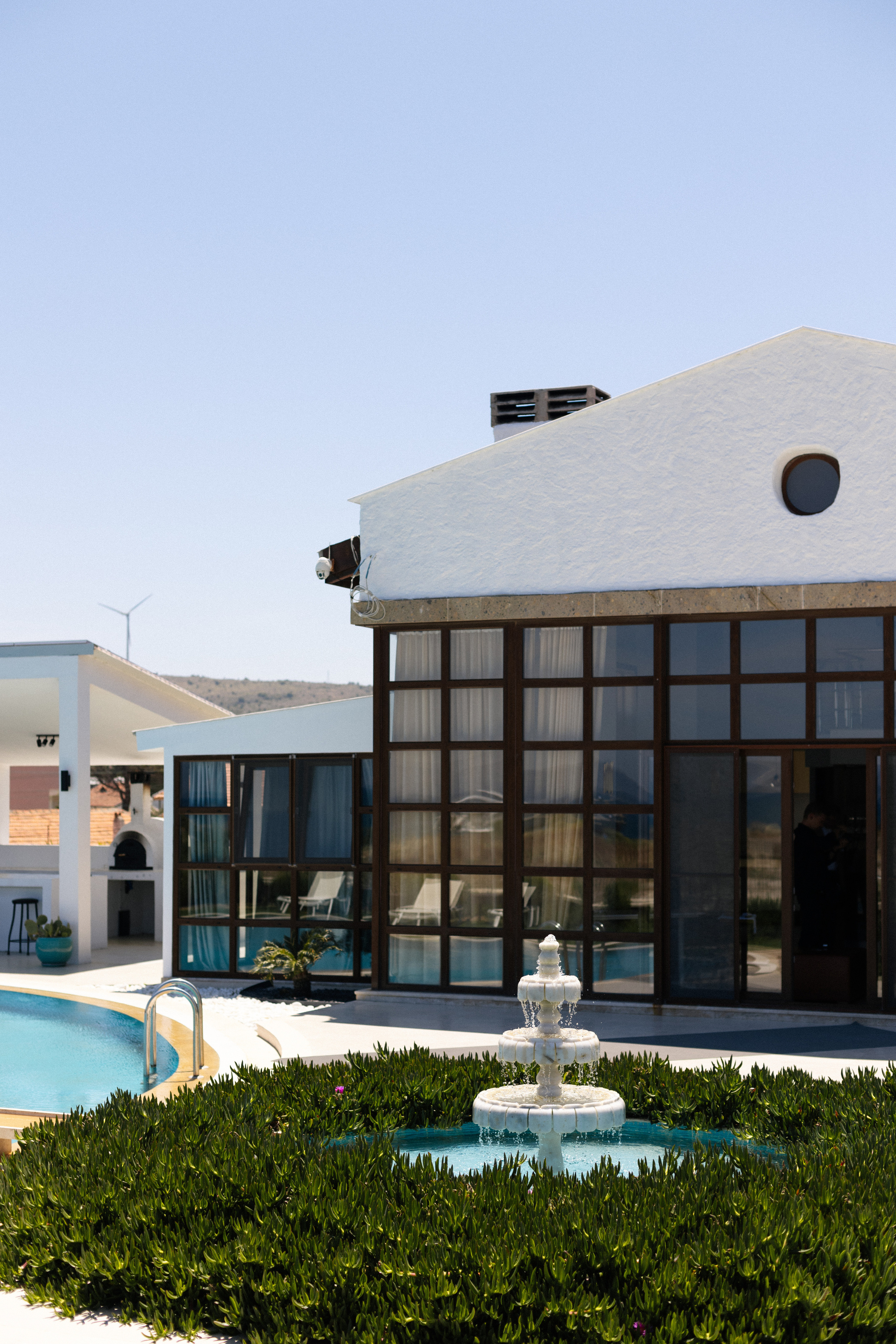 Osman & Kate. Wedding and family photographer