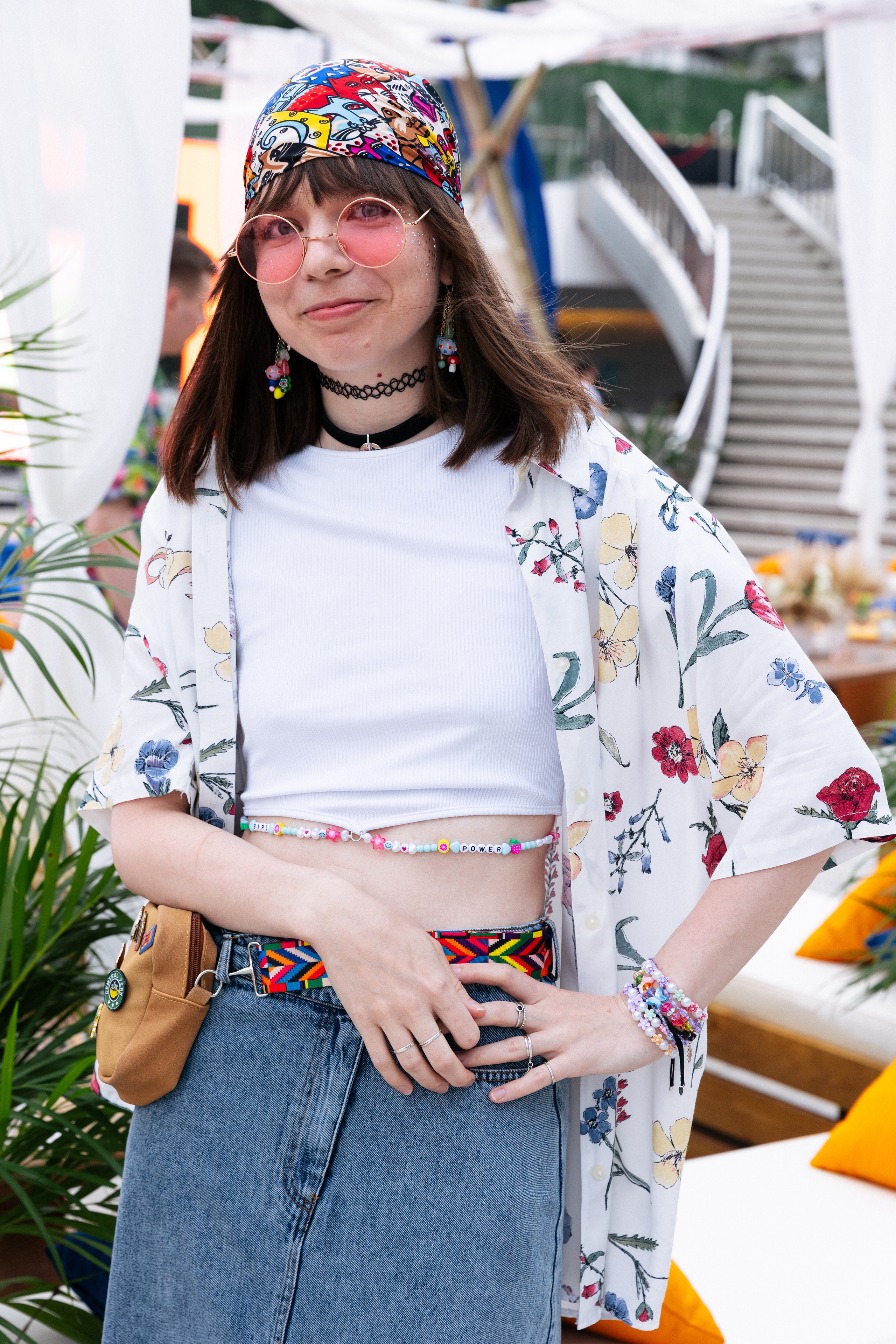 FYST. Свадебный фотограф Москва Степановский Александр