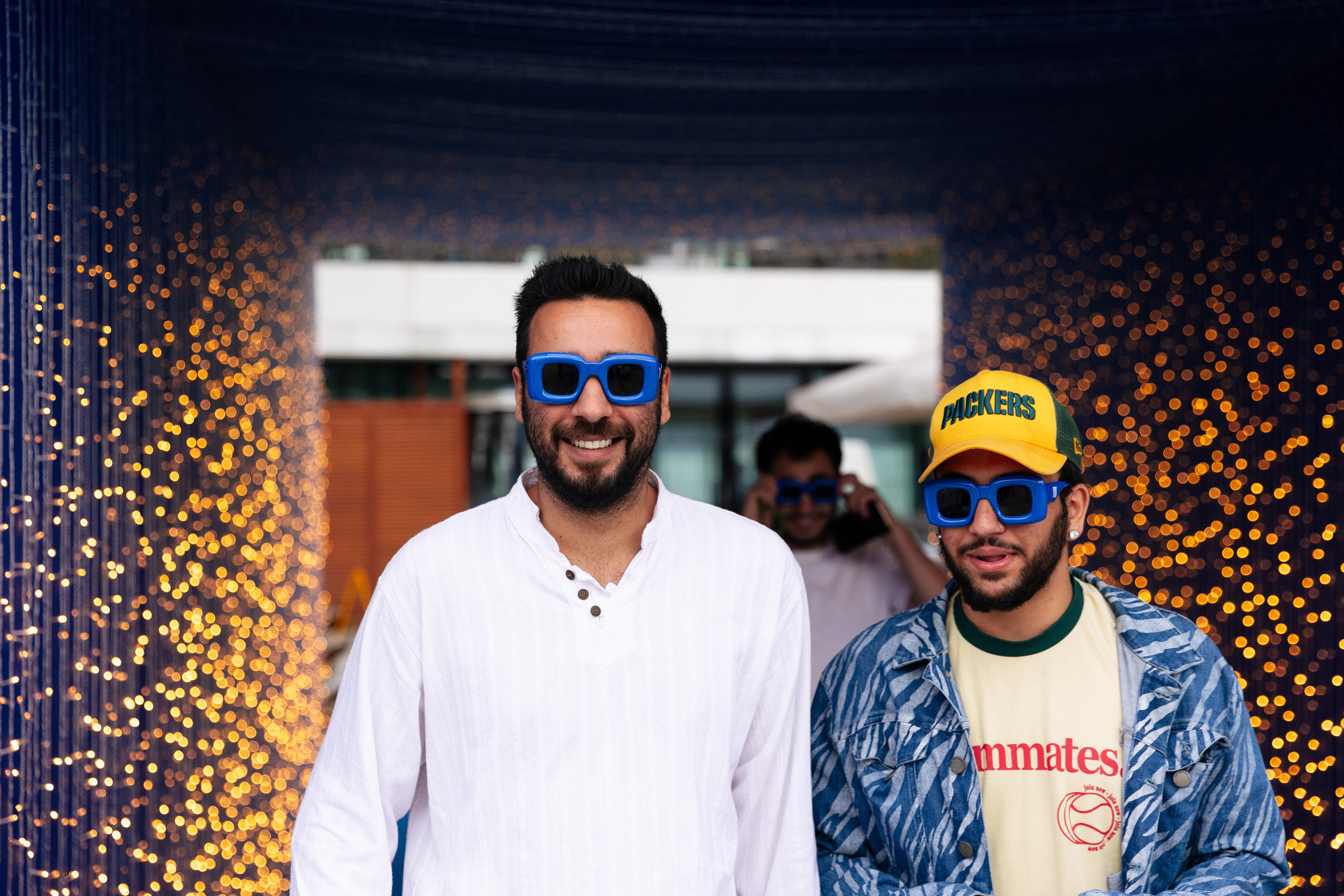 FYST. Свадебный фотограф Москва Степановский Александр