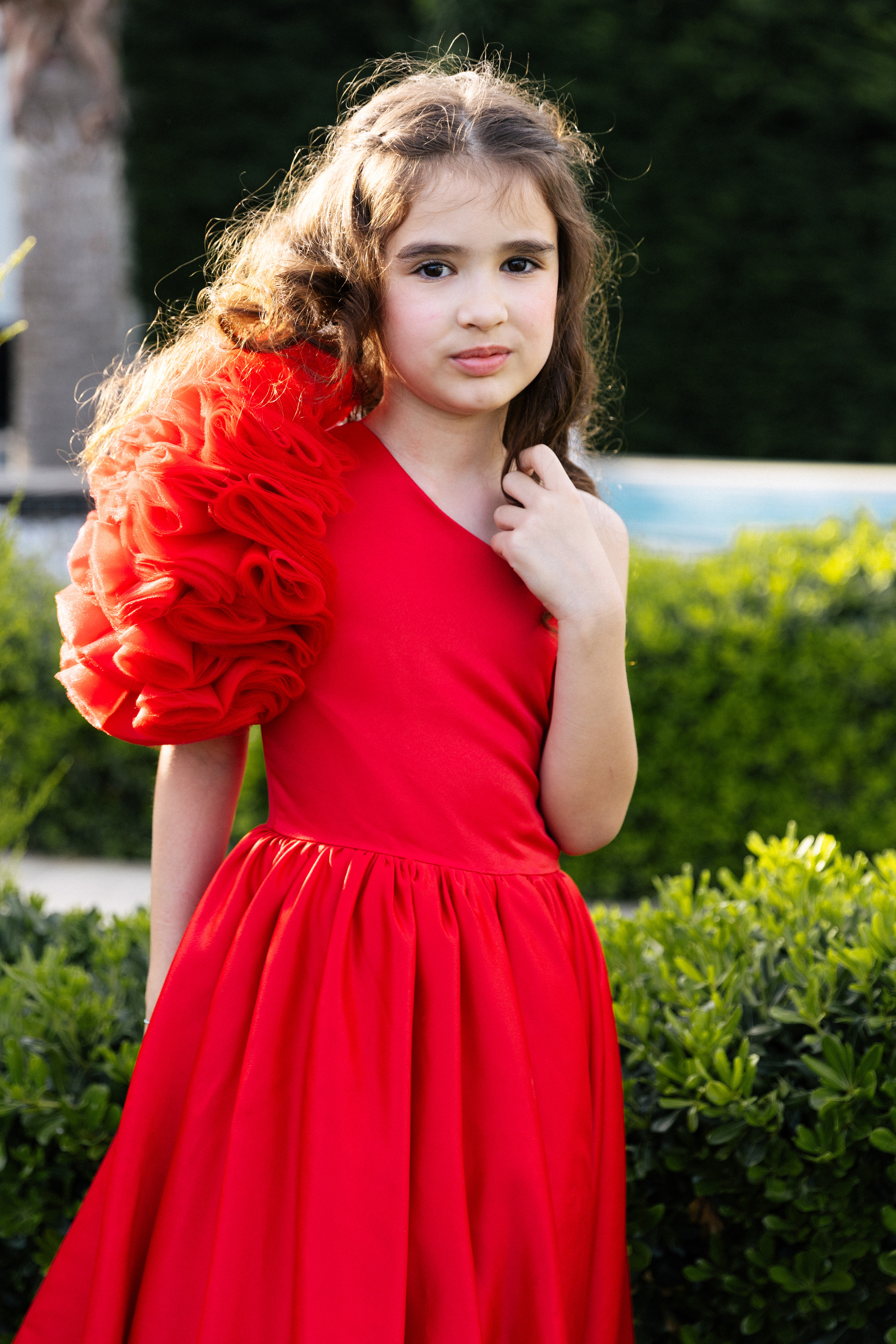 Osman & Kate. Wedding and family photographer